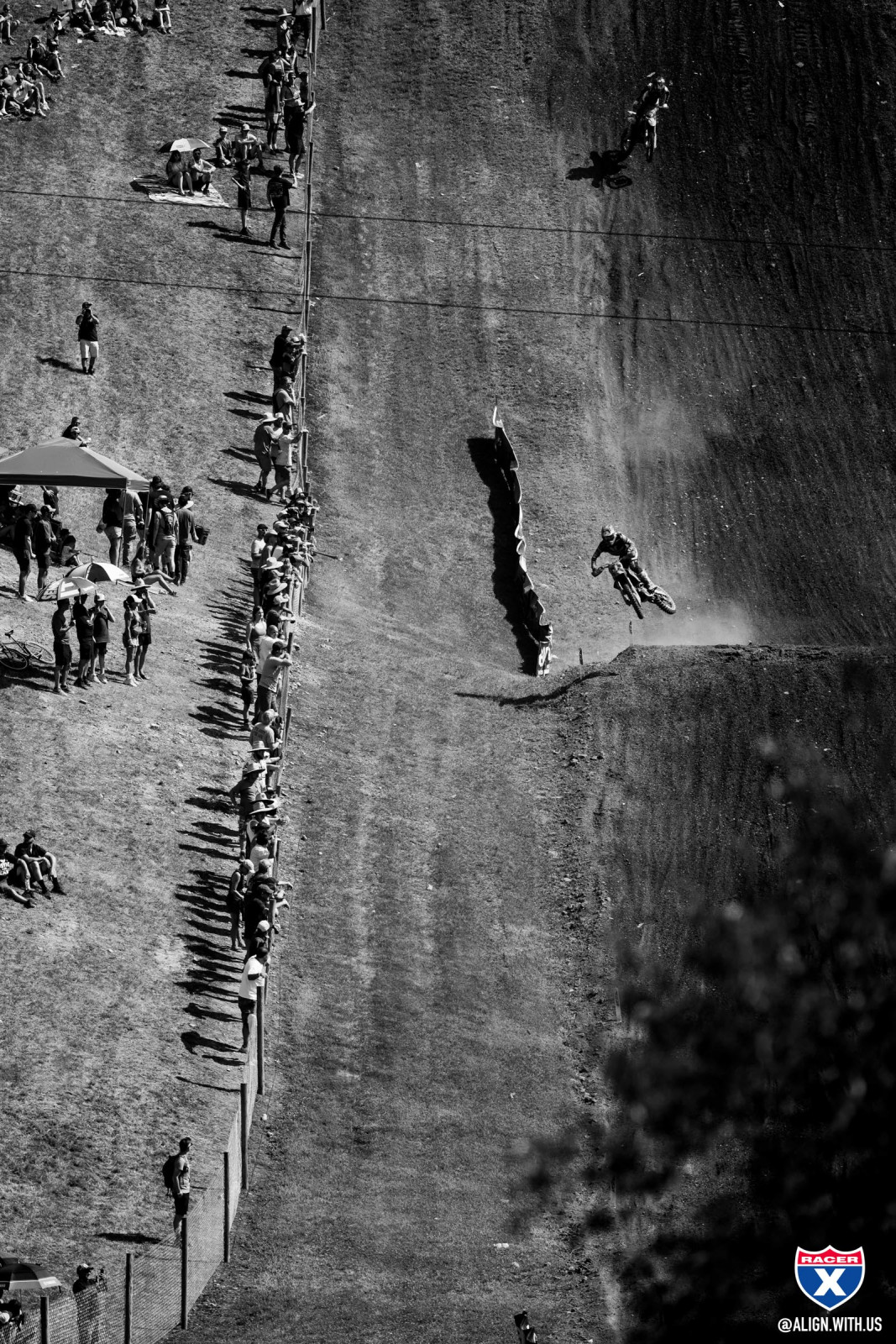 2025_UNADILLA_MX_ALIGN_MEDIA_X_RACER_X_068