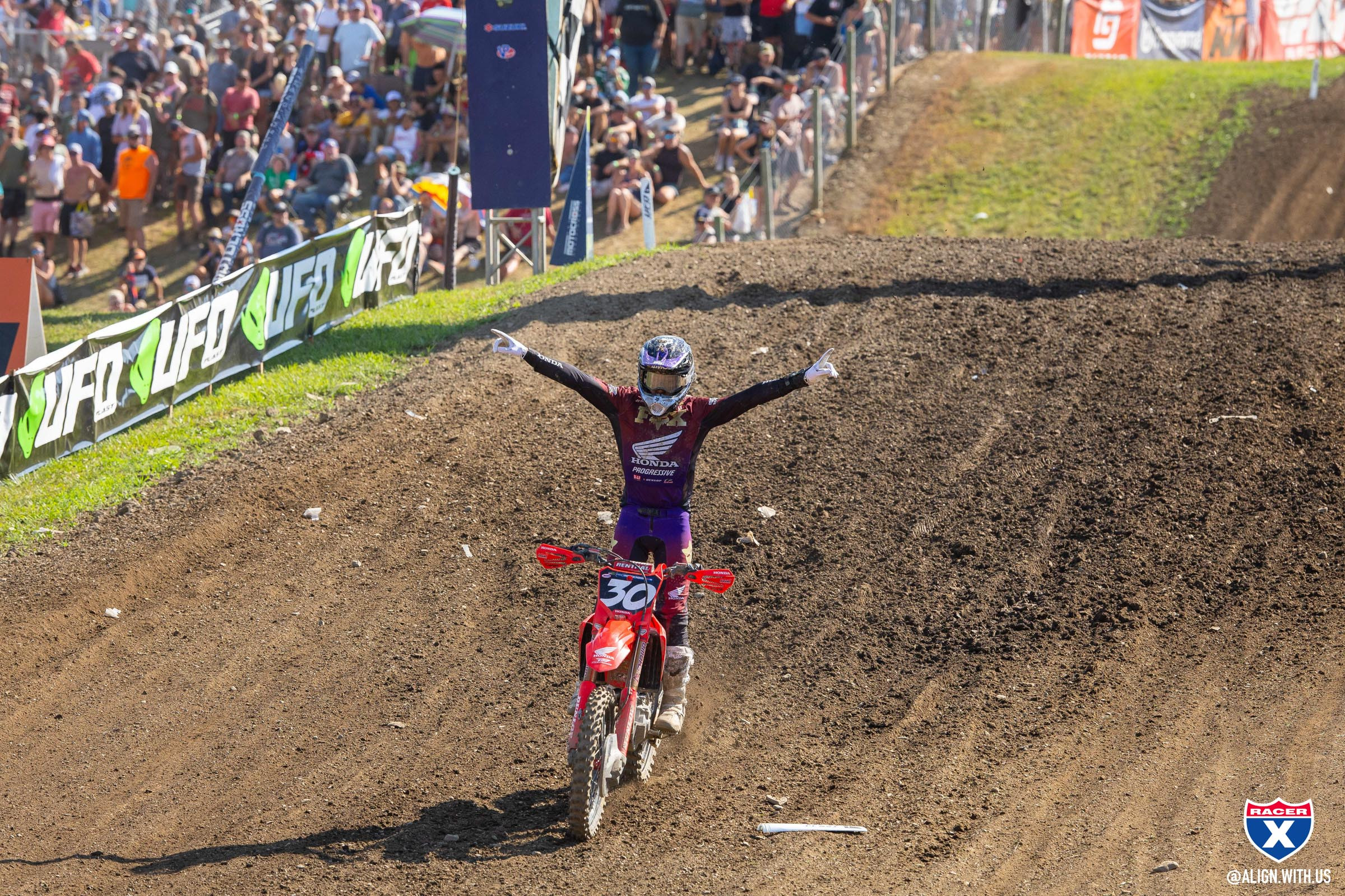 2025_UNADILLA_MX_ALIGN_MEDIA_X_RACER_X_093