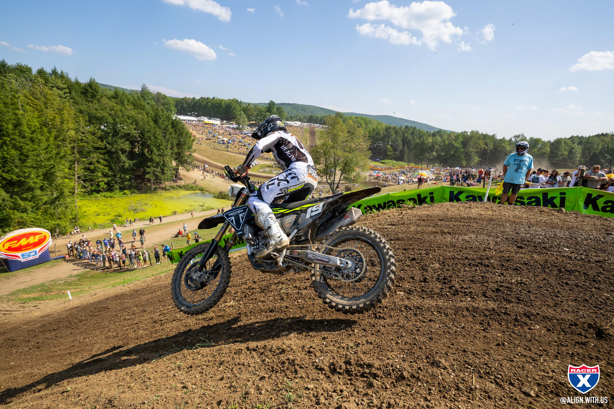 2025_UNADILLA_MX_ALIGN_MEDIA_X_RACER_X_066