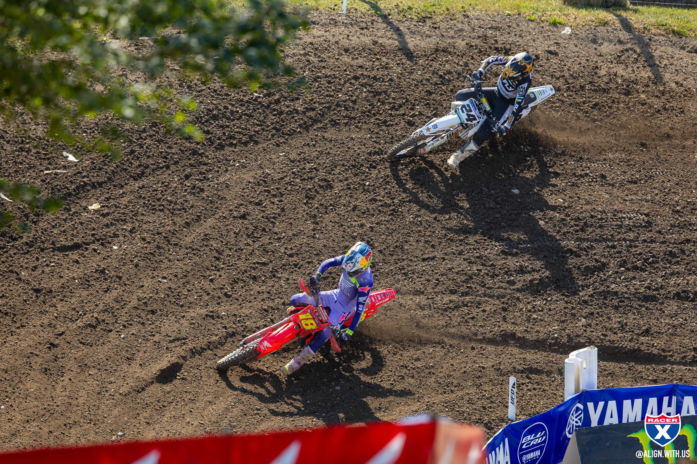 2025_UNADILLA_MX_ALIGN_MEDIA_X_RACER_X_078