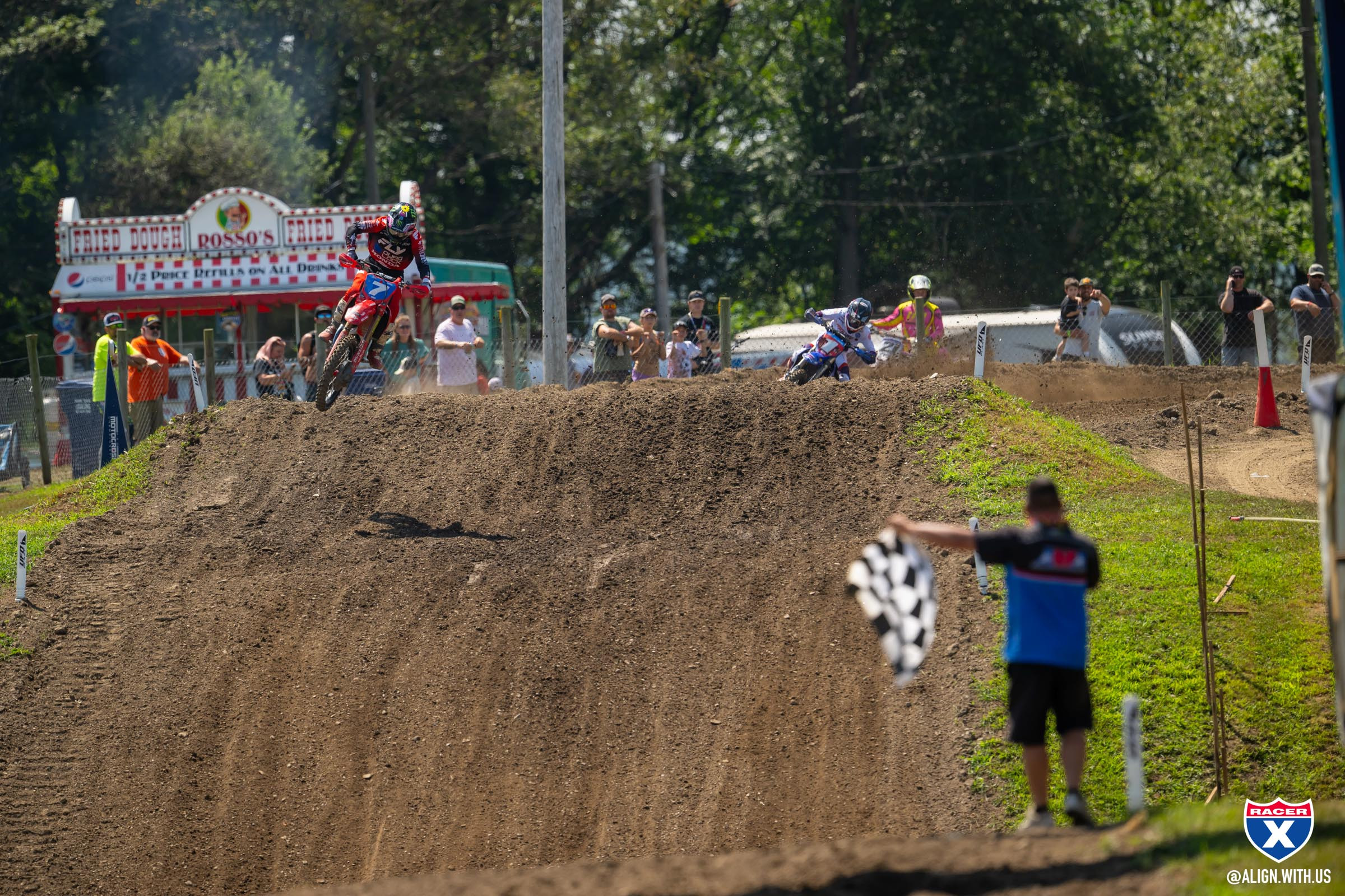 2025_UNADILLA_MX_ALIGN_MEDIA_X_RACER_X_075