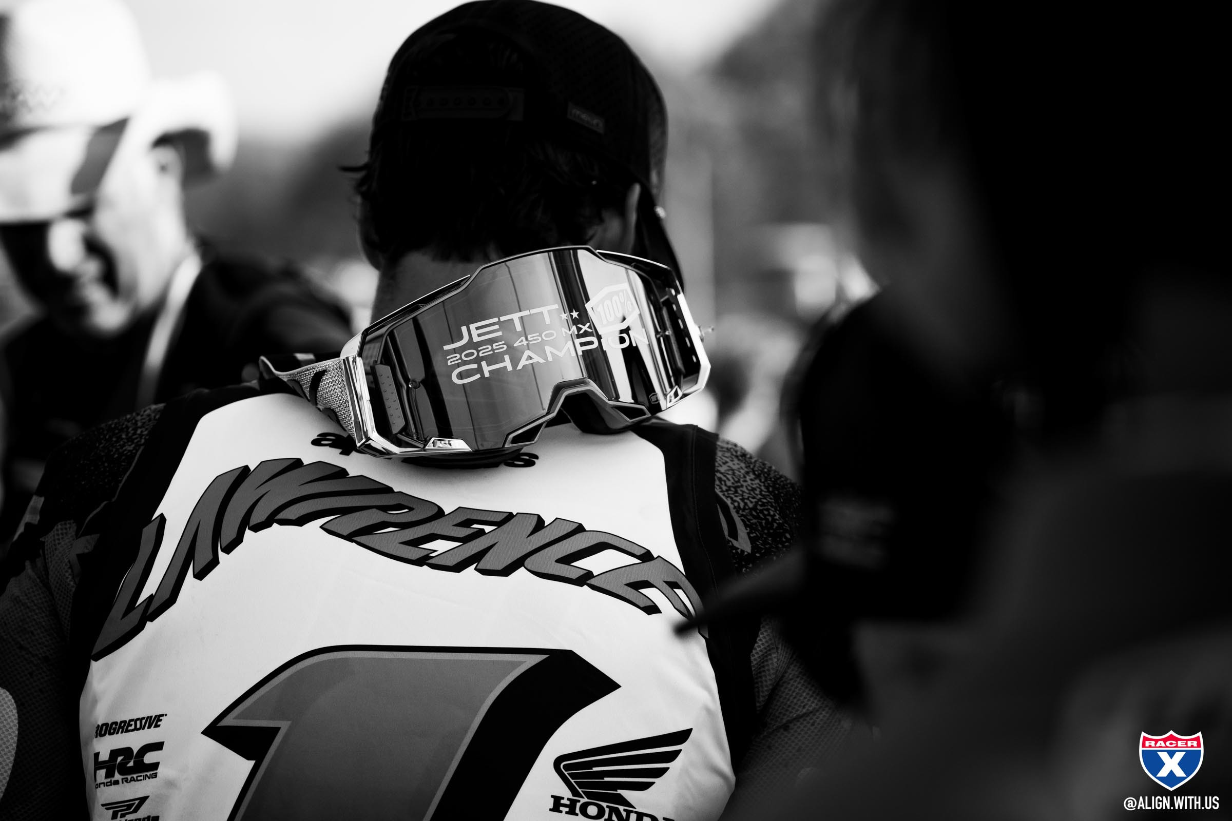 2025_UNADILLA_MX_ALIGN_MEDIA_X_RACER_X_107