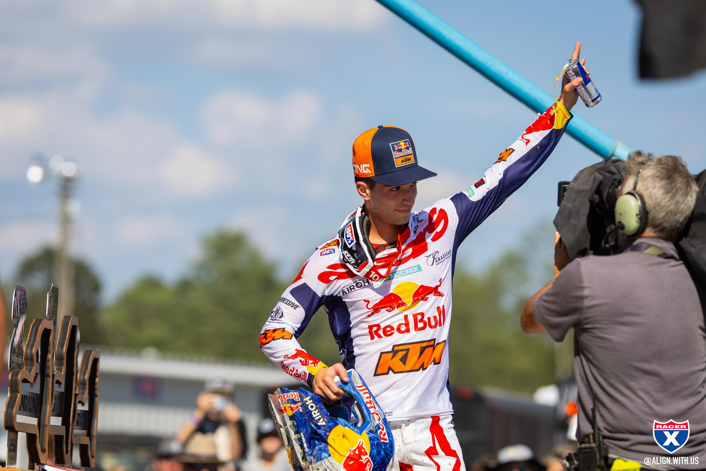 2025_UNADILLA_MX_ALIGN_MEDIA_X_RACER_X_097