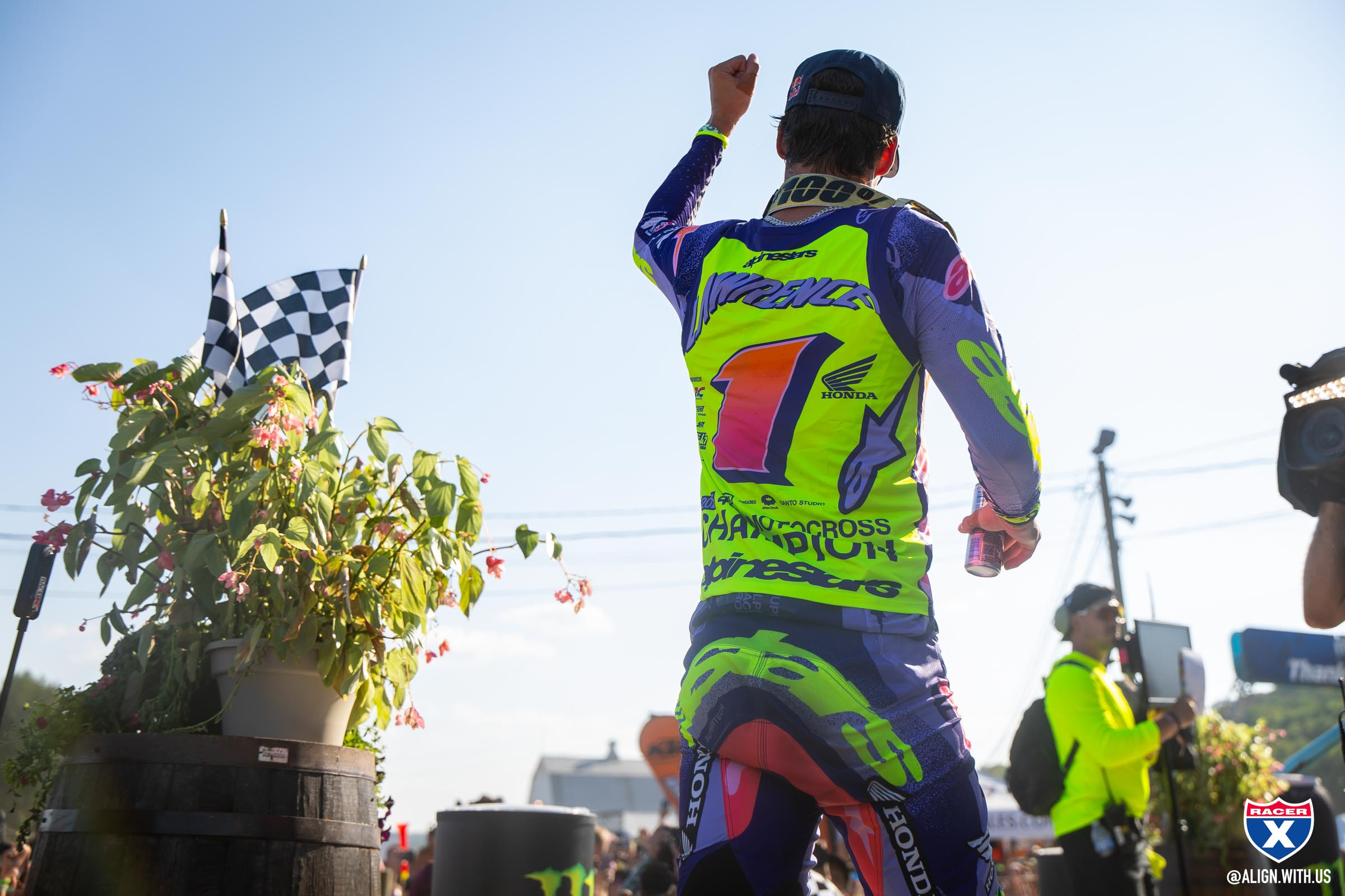 2025_UNADILLA_MX_ALIGN_MEDIA_X_RACER_X_100