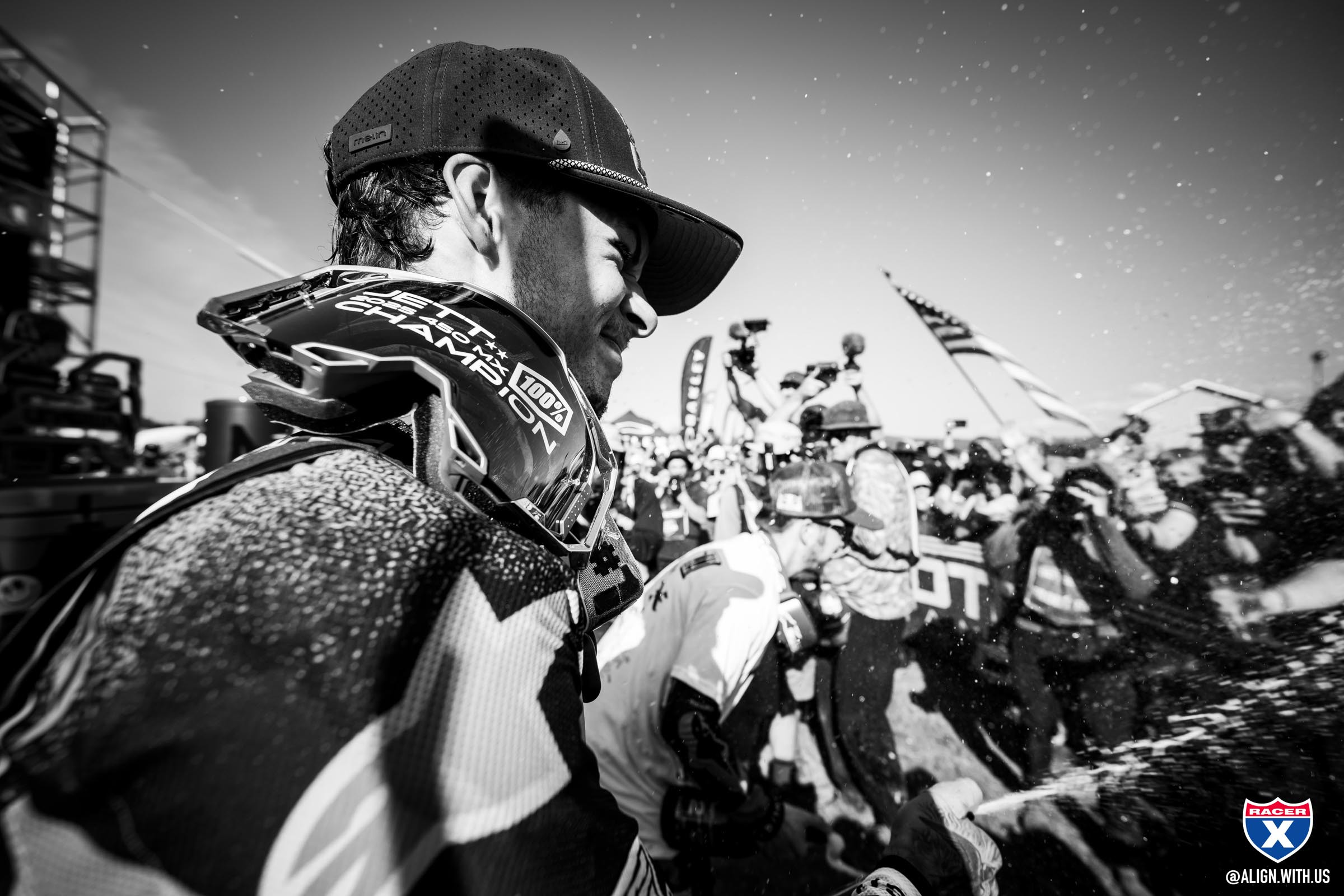 2025_UNADILLA_MX_ALIGN_MEDIA_X_RACER_X_105