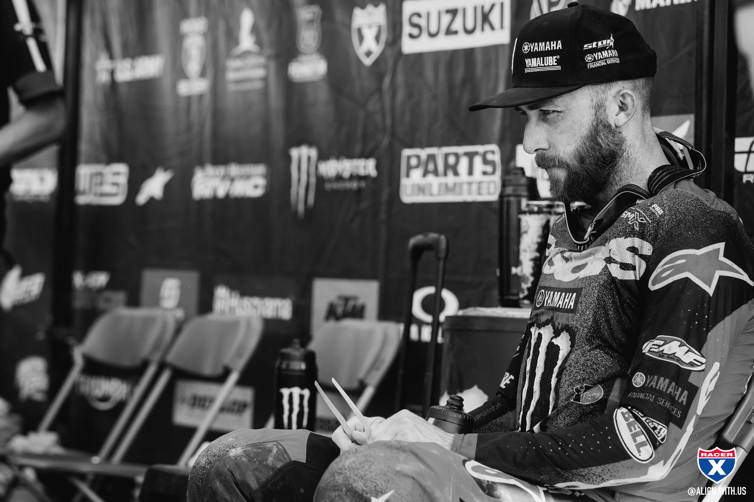 2025_UNADILLA_MX_ALIGN_MEDIA_X_RACER_X_103