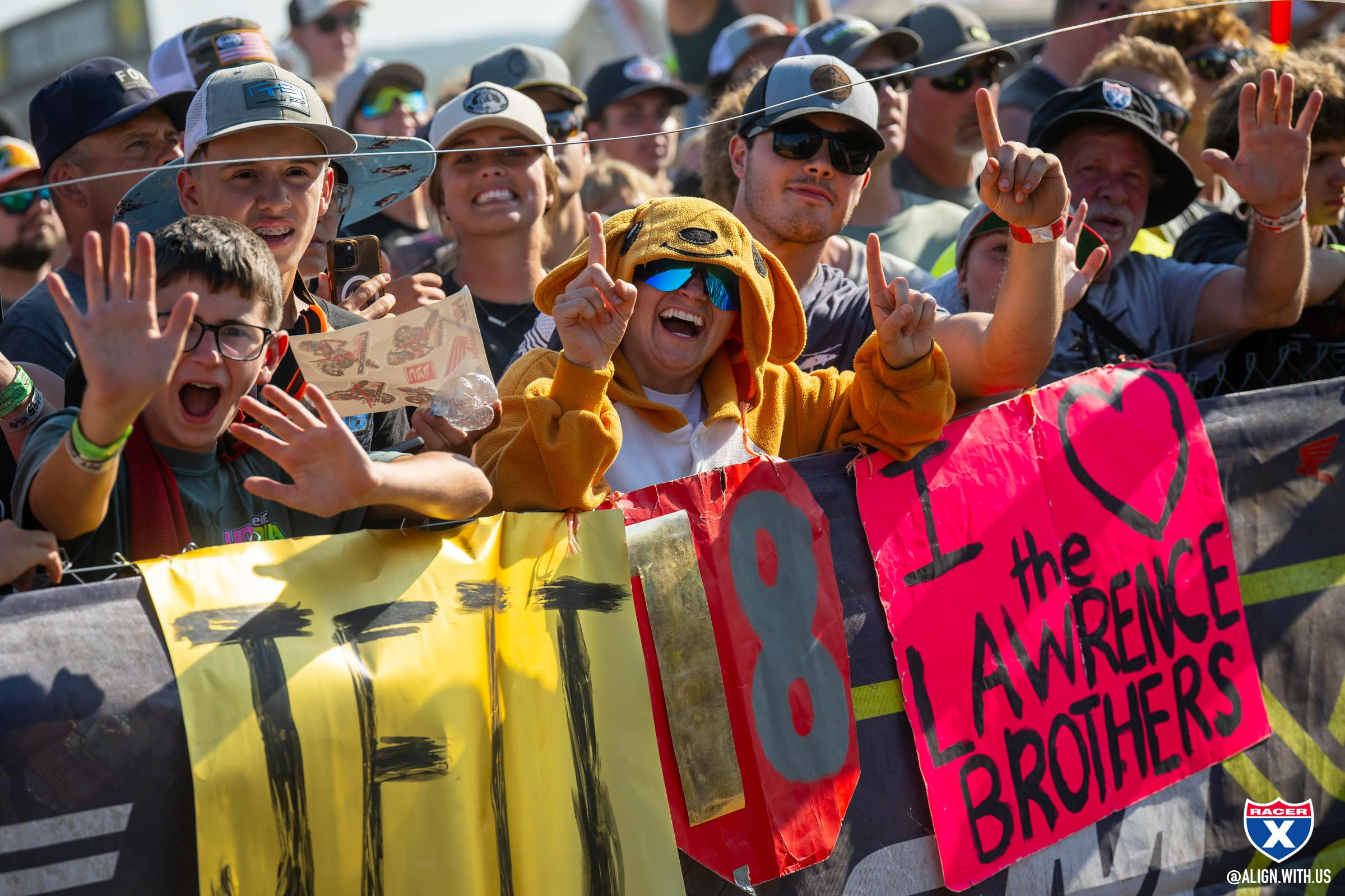 2025_UNADILLA_MX_ALIGN_MEDIA_X_RACER_X_098