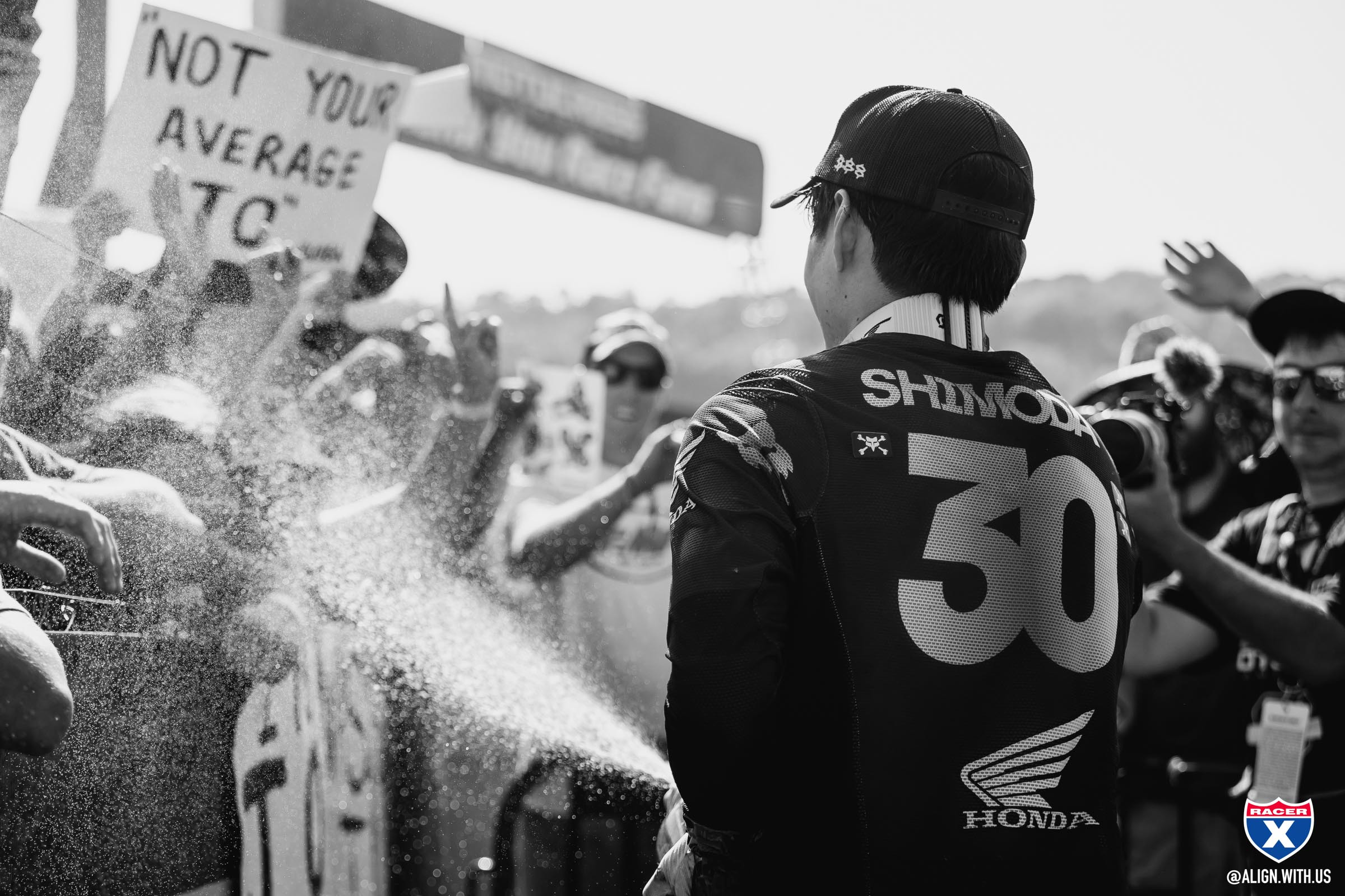 2025_UNADILLA_MX_ALIGN_MEDIA_X_RACER_X_101