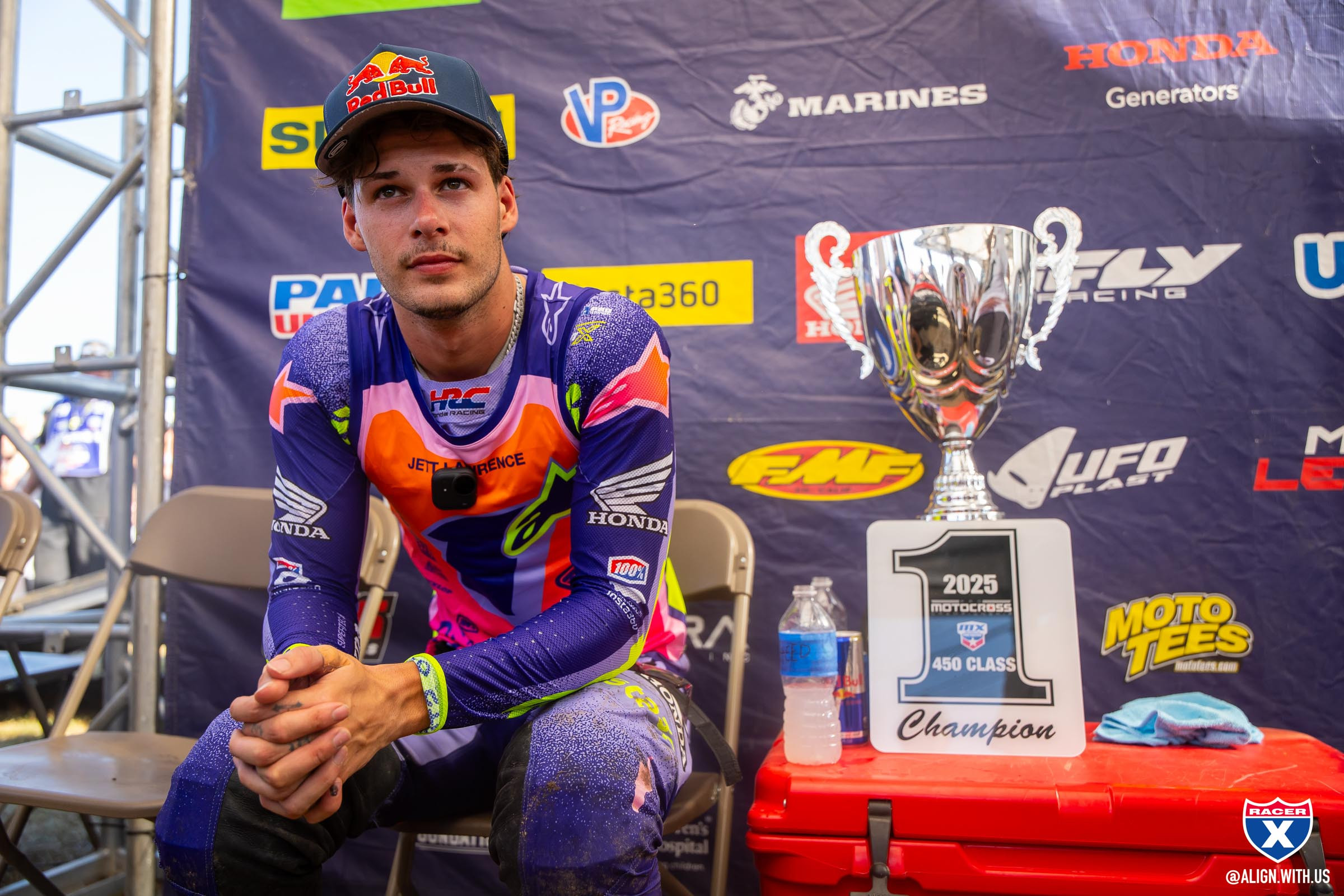 2025_UNADILLA_MX_ALIGN_MEDIA_X_RACER_X_106