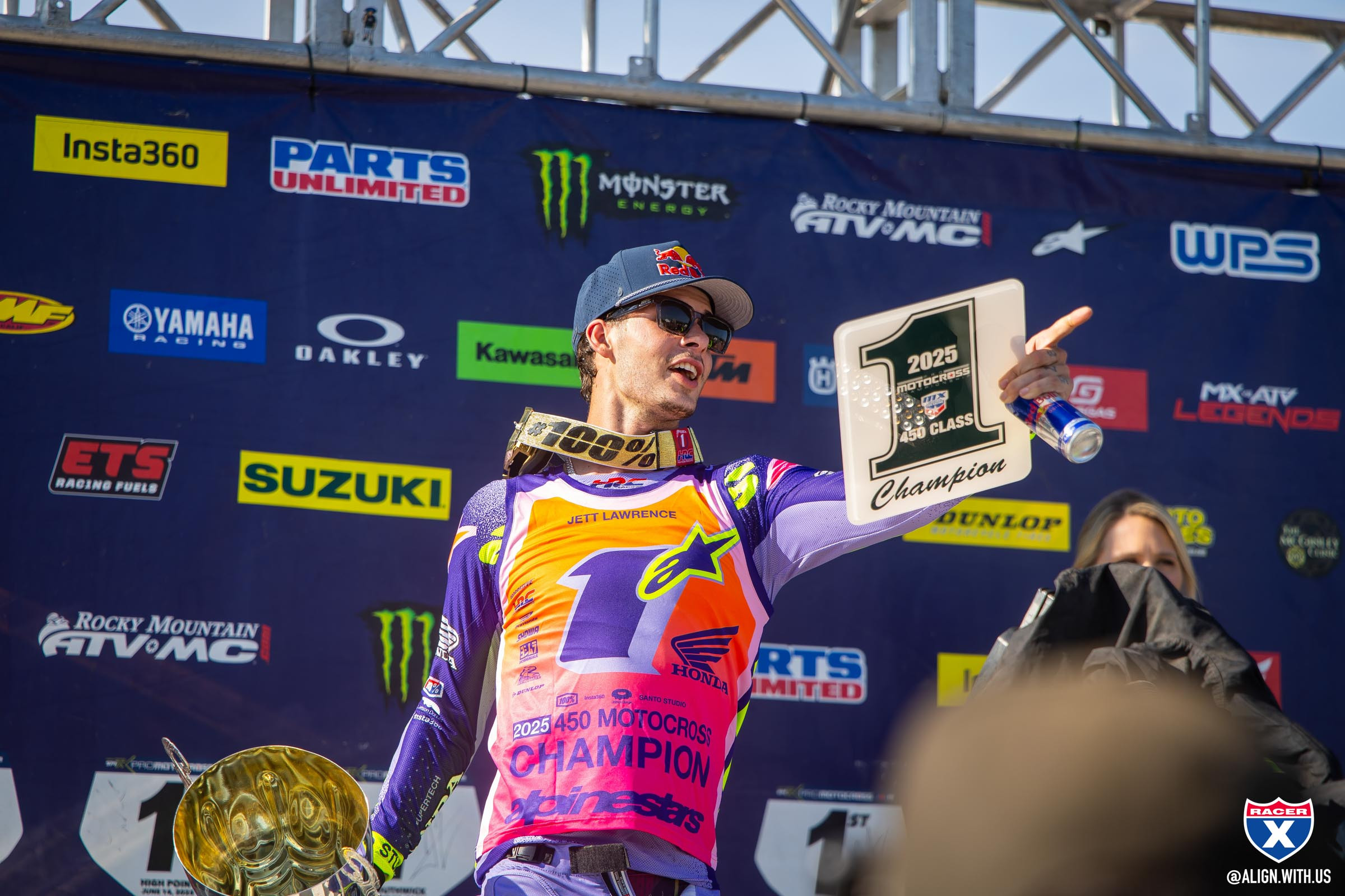 2025_UNADILLA_MX_ALIGN_MEDIA_X_RACER_X_102