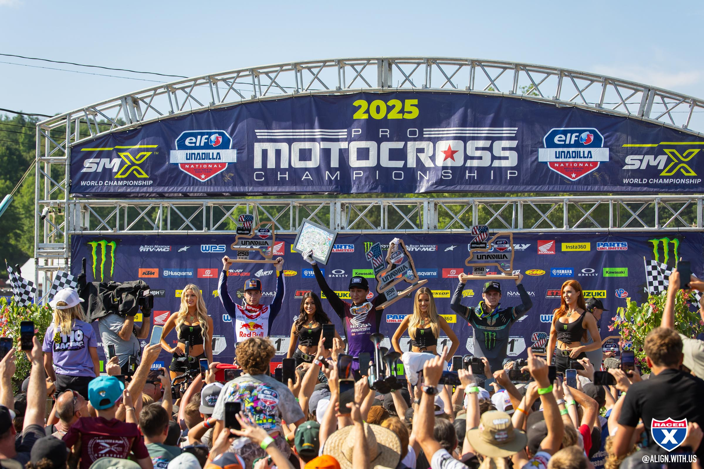 2025_UNADILLA_MX_ALIGN_MEDIA_X_RACER_X_099