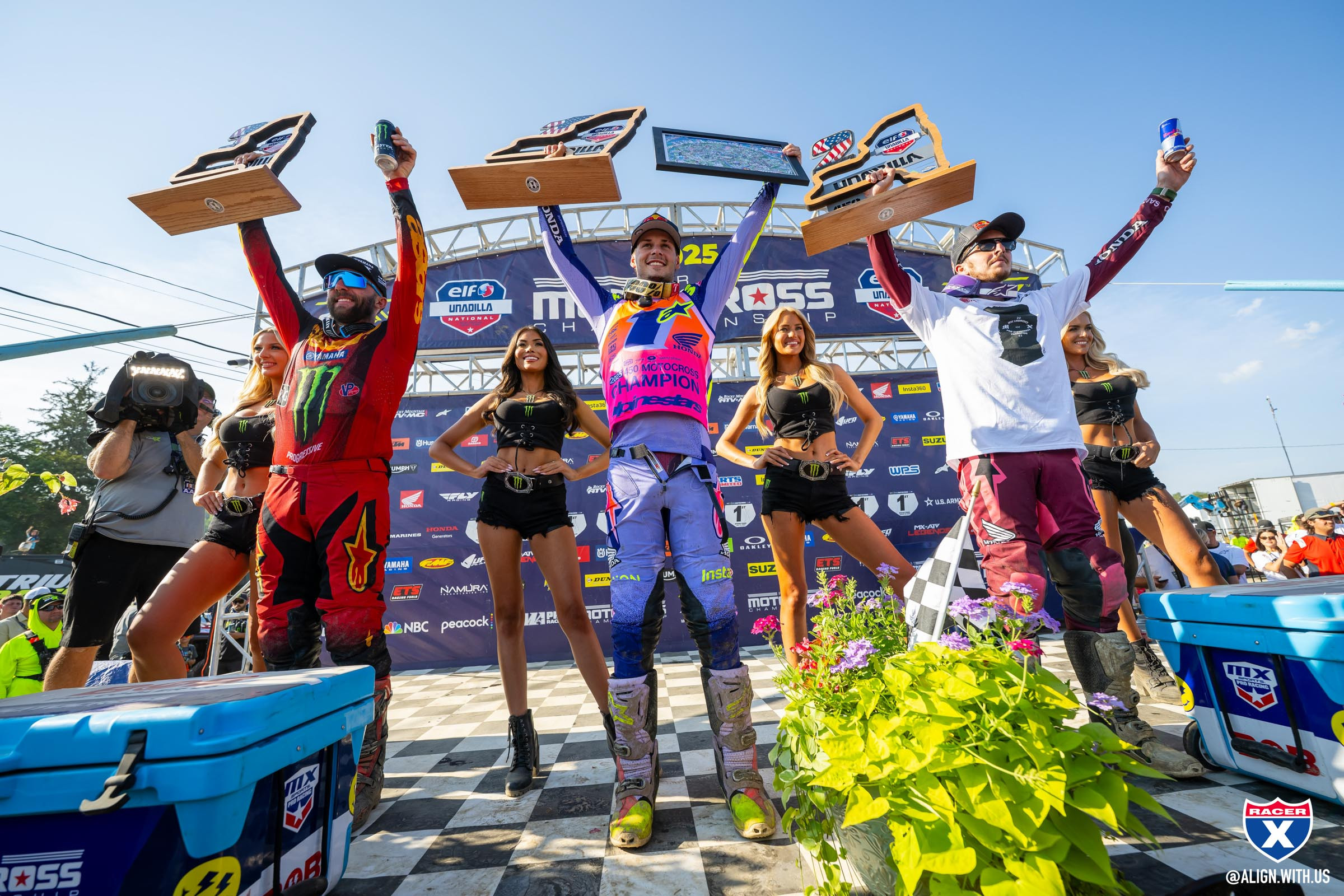 2025_UNADILLA_MX_ALIGN_MEDIA_X_RACER_X_104