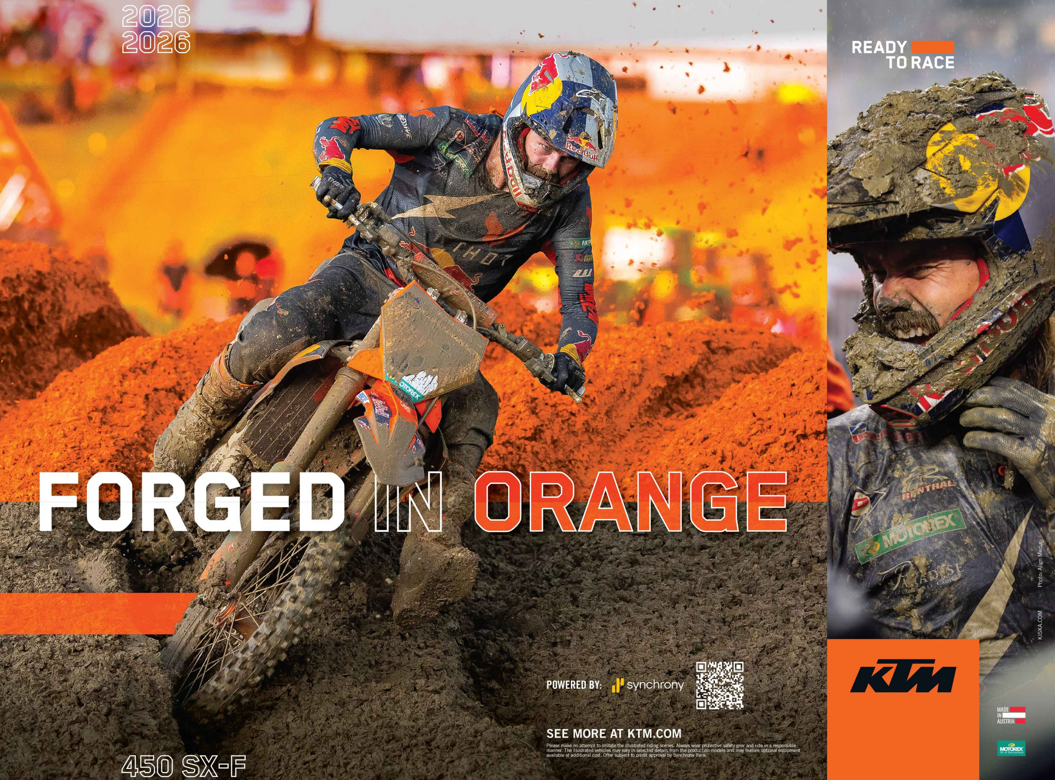 Advertisement: 000_RX28_10_Ad_KTM_Poster_1