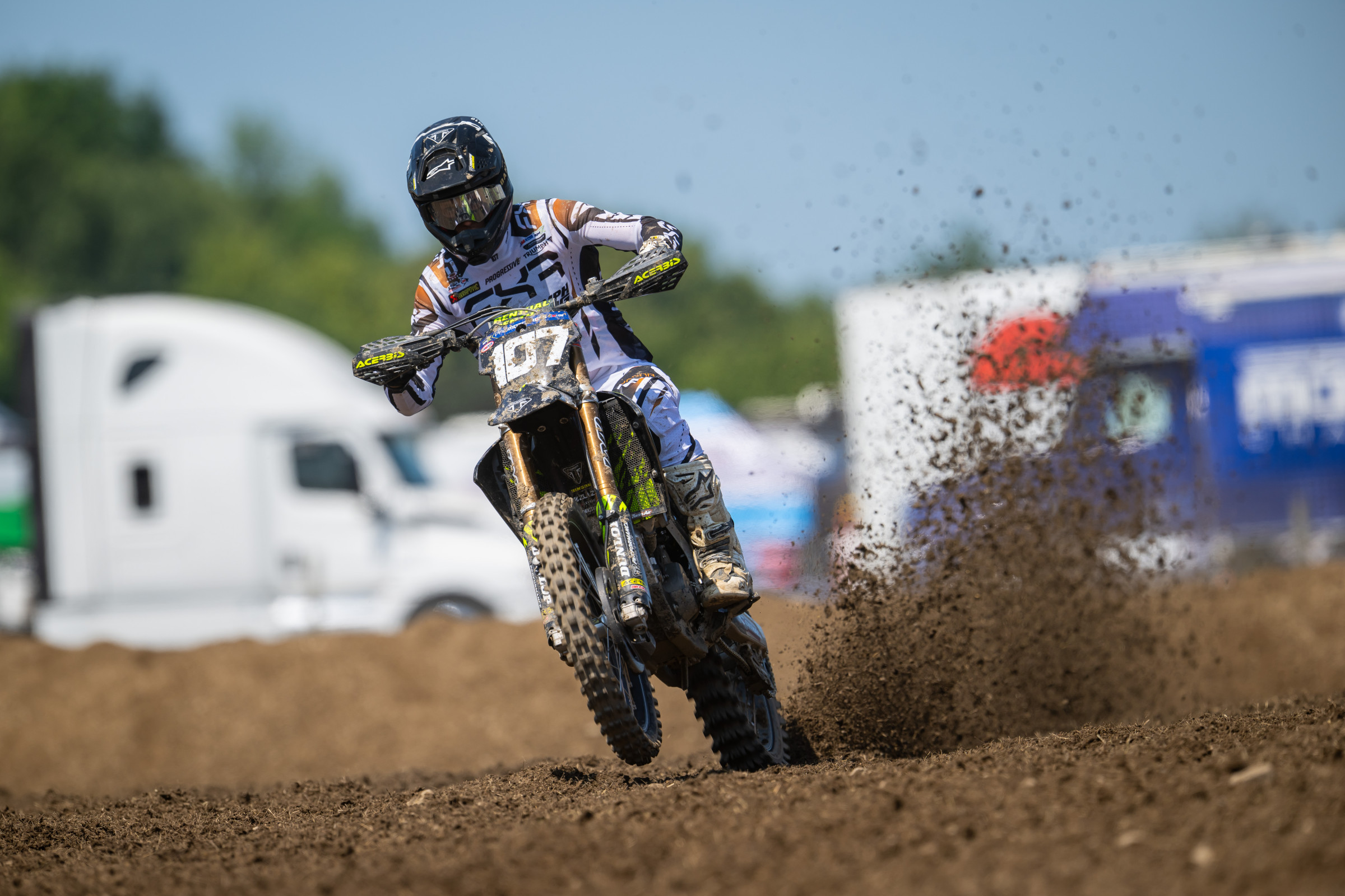 Budds Creek injury Report: Haarup, Mosiman Out; Schwartz In