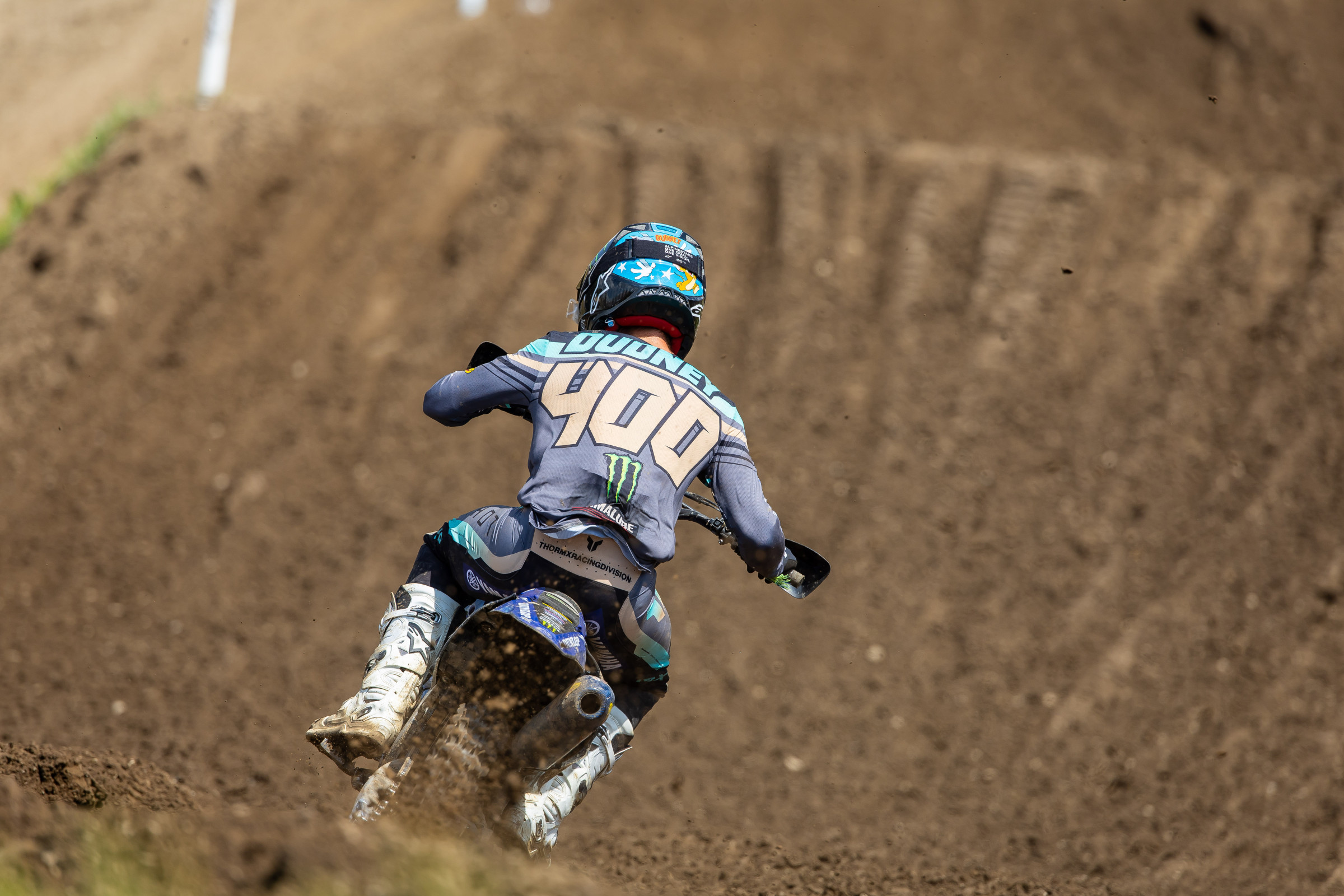 10 Storylines to Follow at Budds Creek