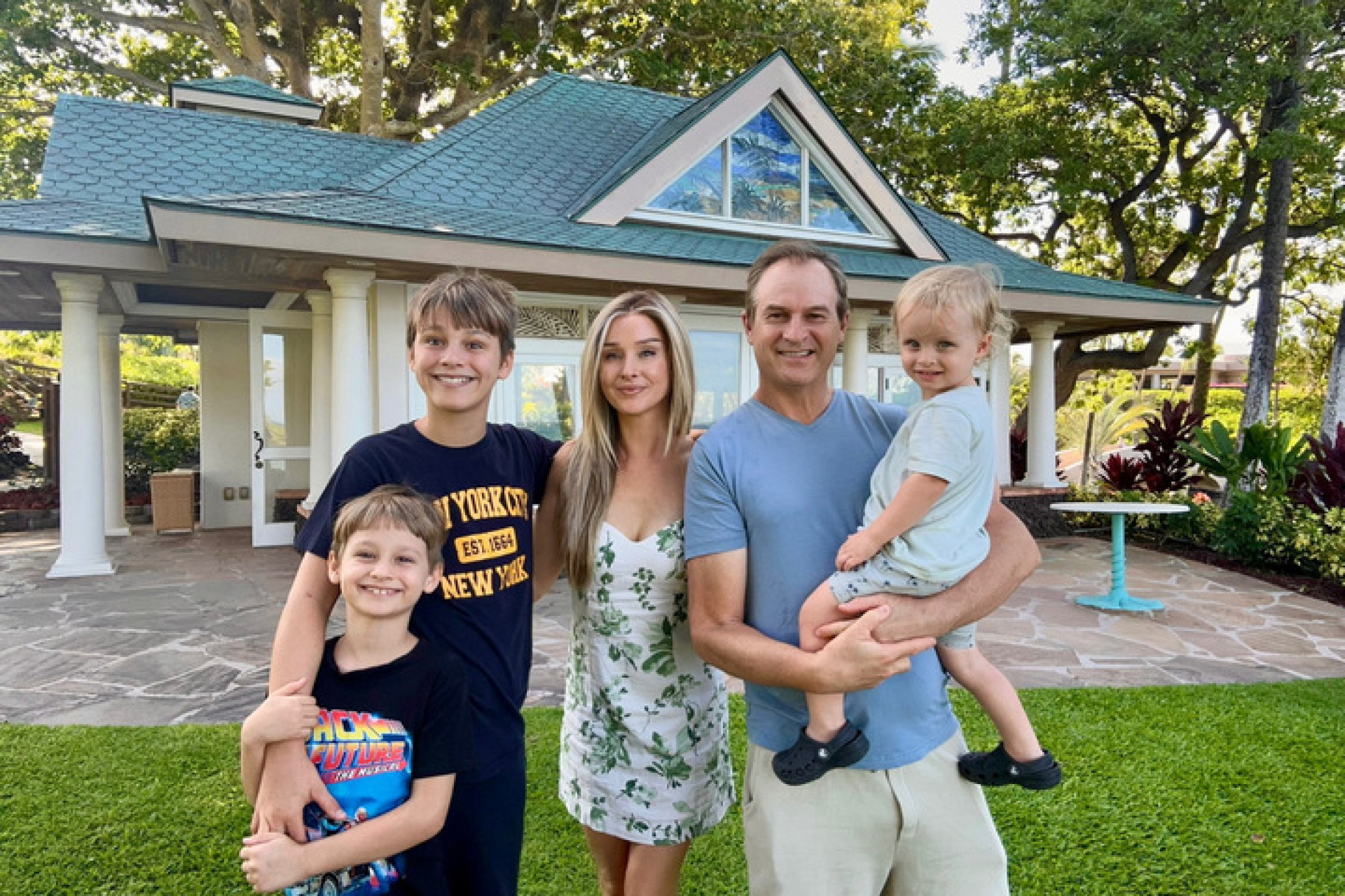 Podcast interview: Darryl Atkins on His Racing Career, MXGP, and Life After His Accident