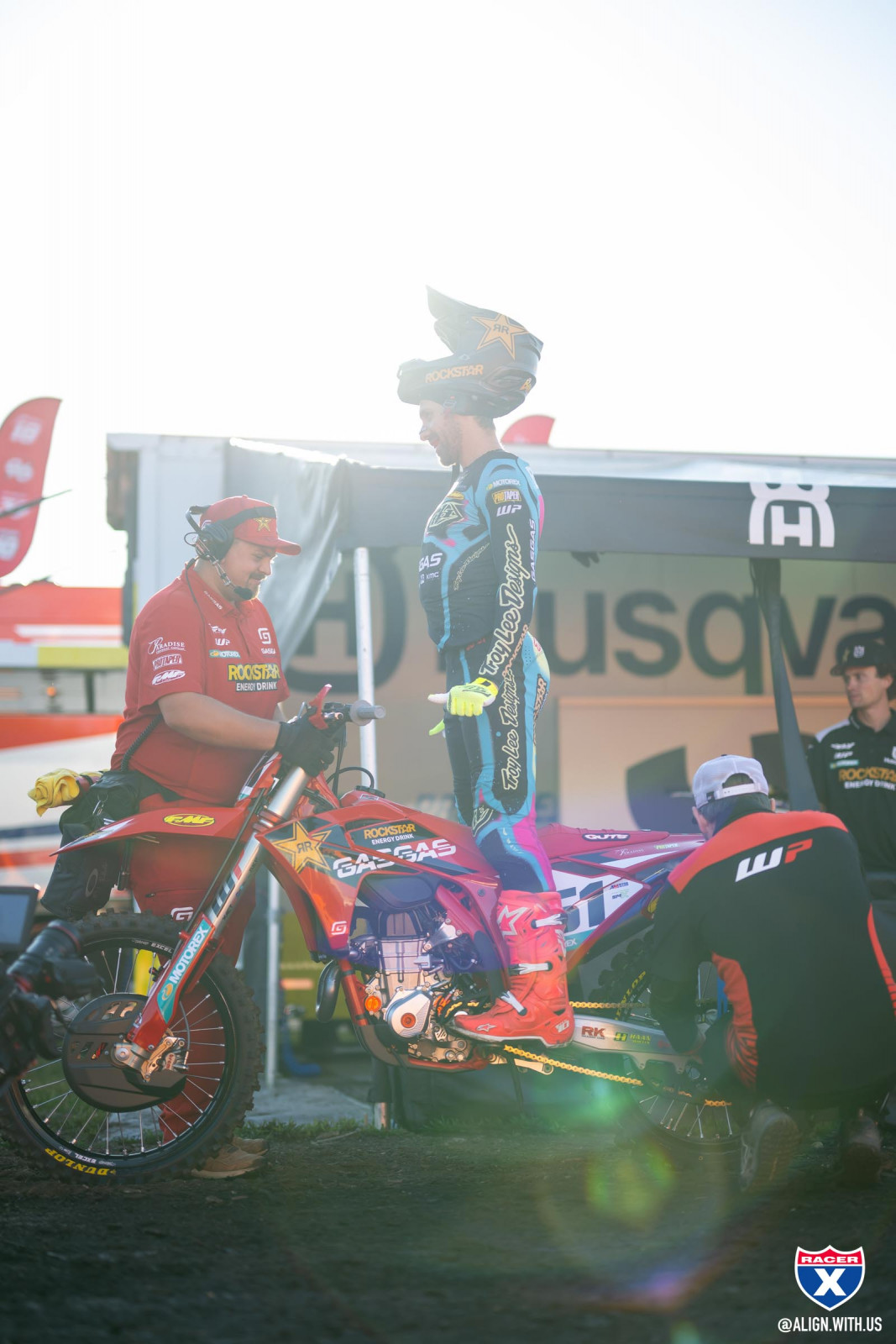 2025_BUDDS CREEK_MX_ALIGN_MEDIA_X_RACER_X_003