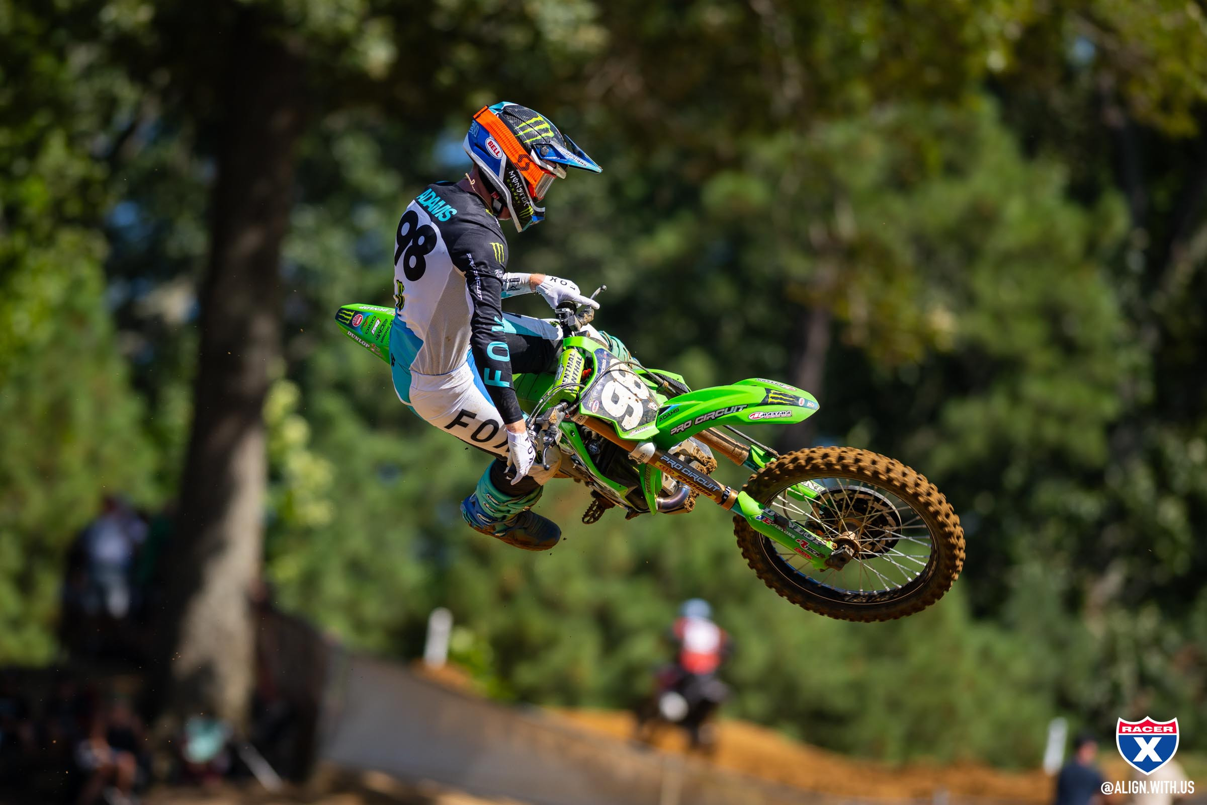 2025_BUDDS CREEK_MX_ALIGN_MEDIA_X_RACER_X_006