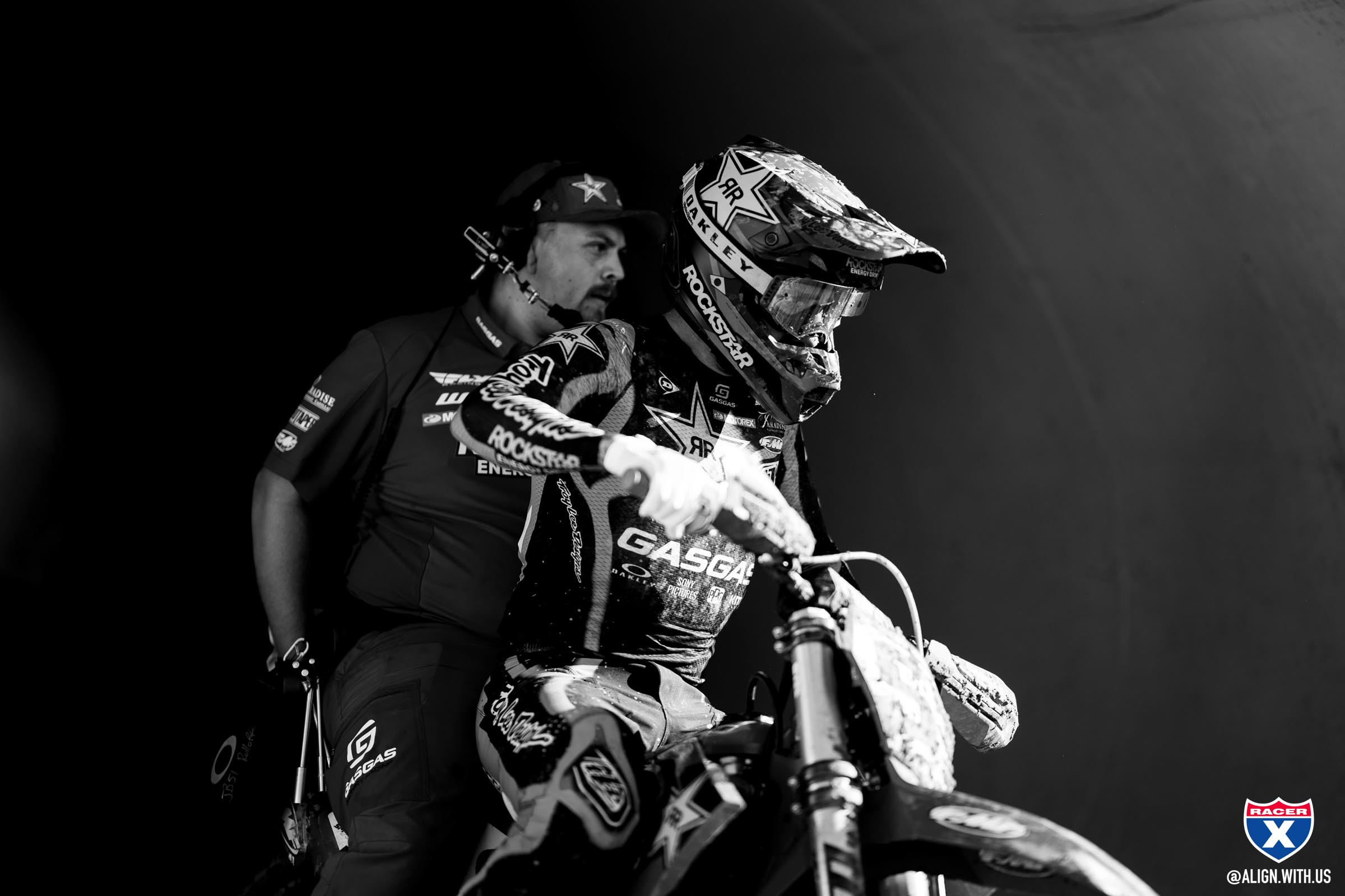 2025_BUDDS CREEK_MX_ALIGN_MEDIA_X_RACER_X_028