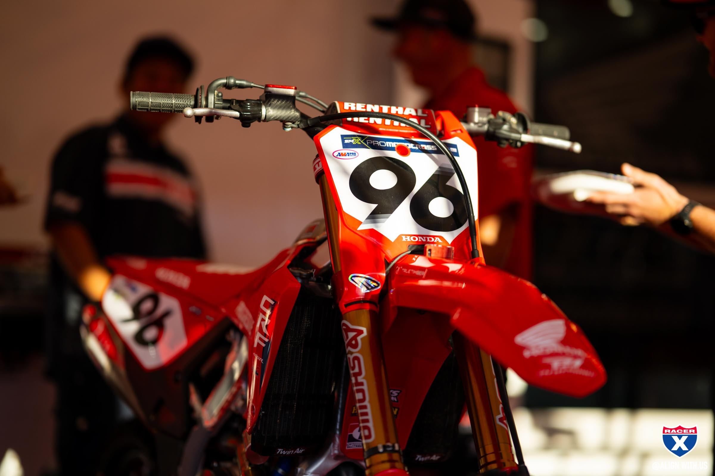 2025_BUDDS CREEK_MX_ALIGN_MEDIA_X_RACER_X_018