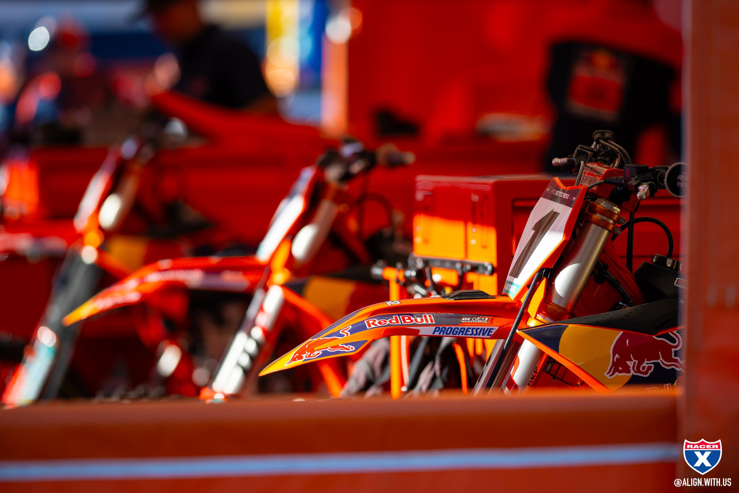 2025_BUDDS CREEK_MX_ALIGN_MEDIA_X_RACER_X_022