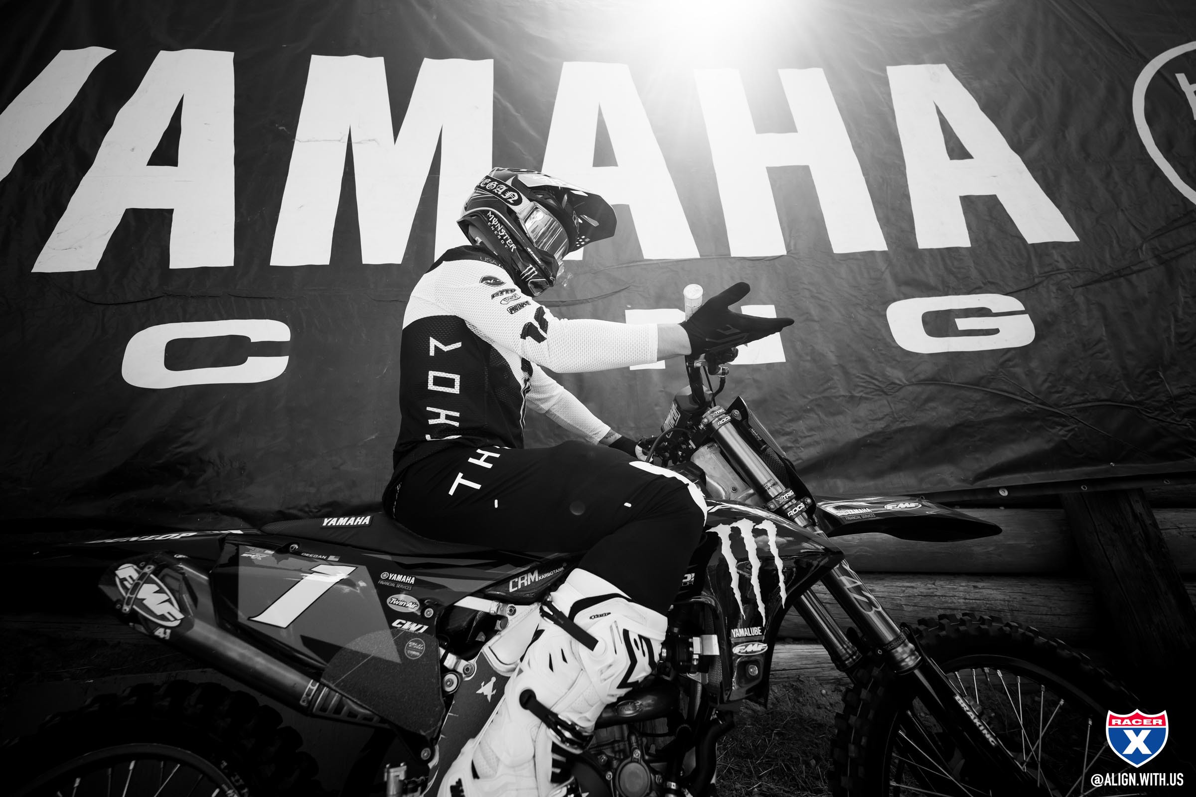 2025_BUDDS CREEK_MX_ALIGN_MEDIA_X_RACER_X_026