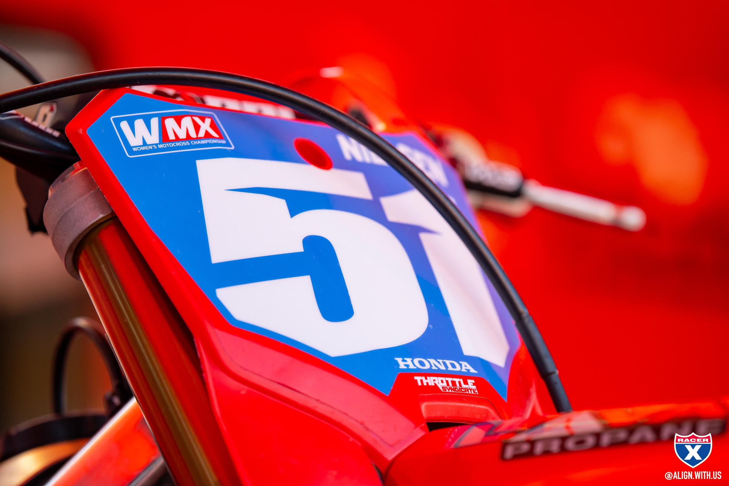 2025_BUDDS CREEK_MX_ALIGN_MEDIA_X_RACER_X_005