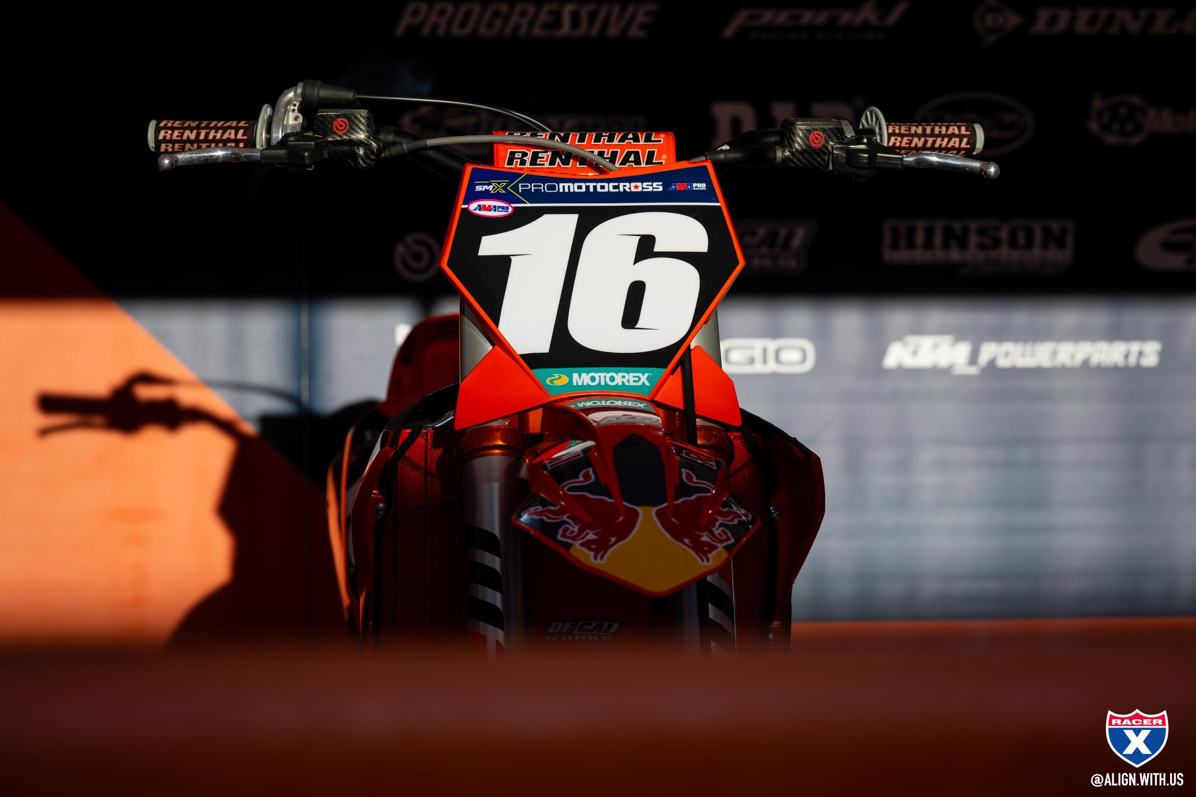 2025_BUDDS CREEK_MX_ALIGN_MEDIA_X_RACER_X_008