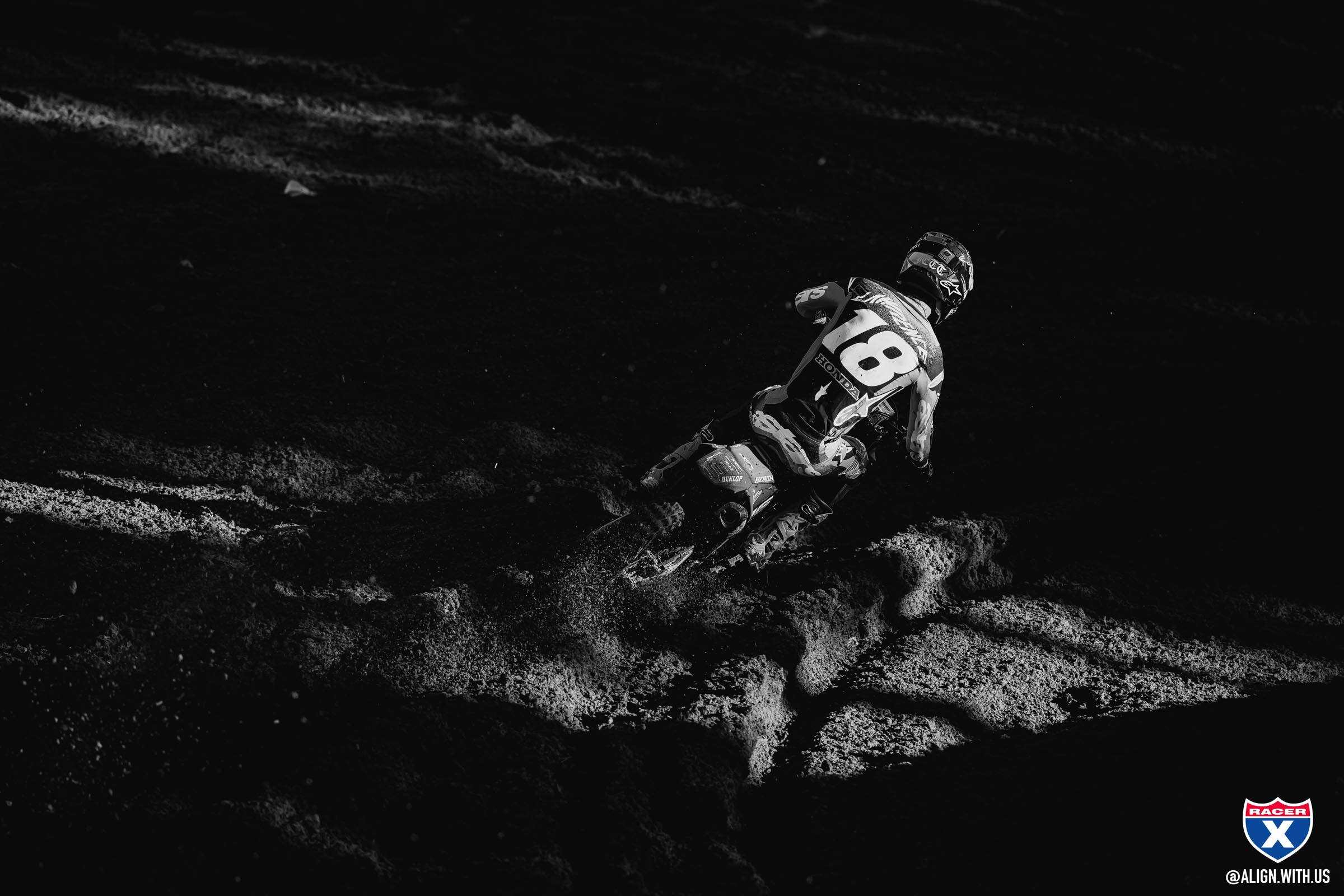 2025_BUDDS CREEK_MX_ALIGN_MEDIA_X_RACER_X_030