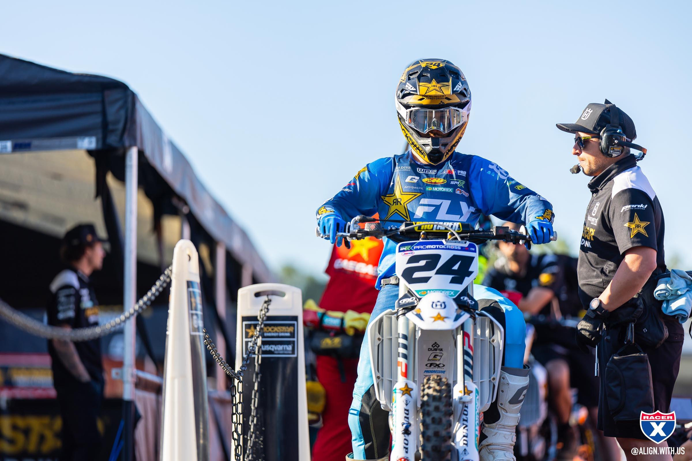 2025_BUDDS CREEK_MX_ALIGN_MEDIA_X_RACER_X_013