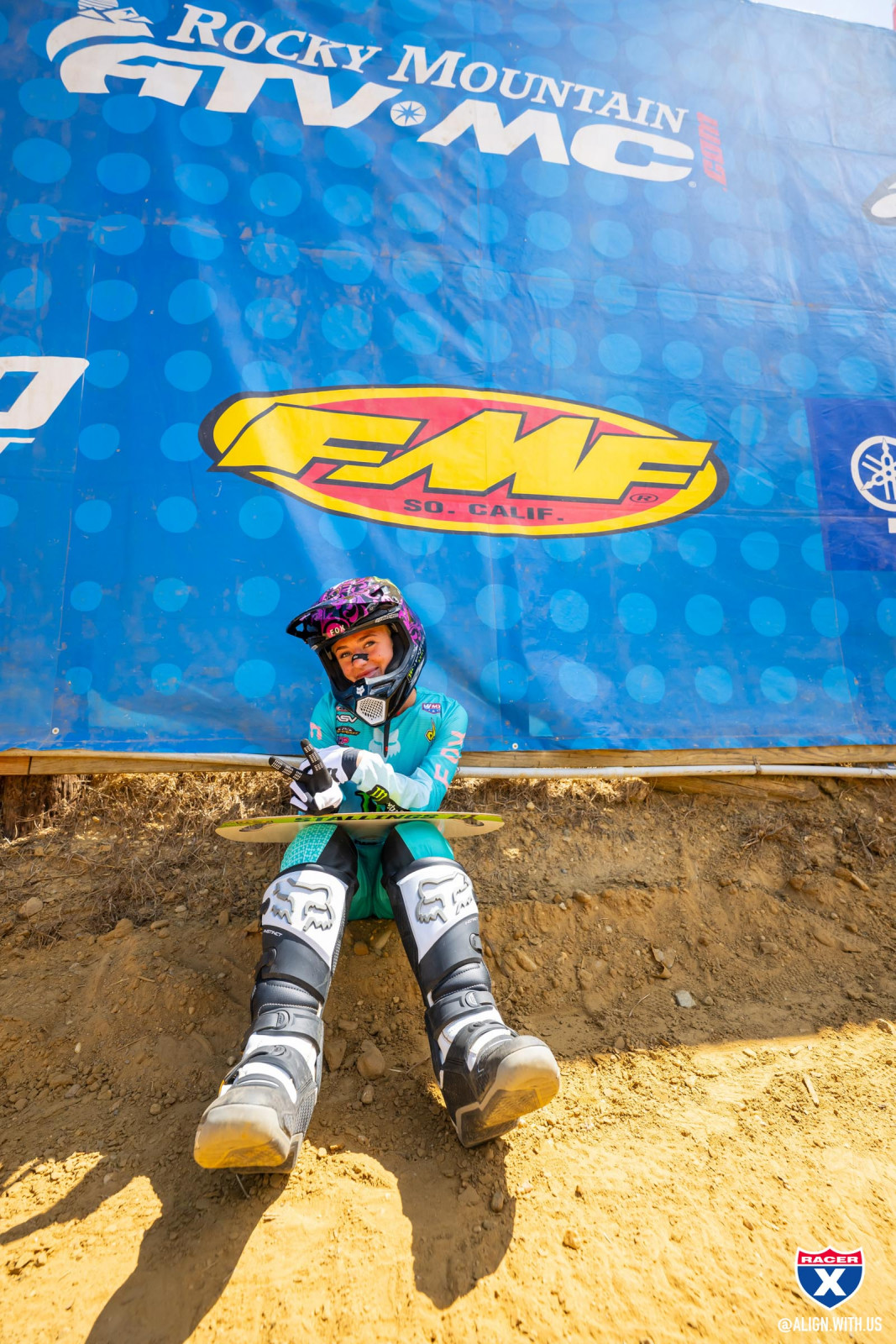 2025_BUDDS CREEK_MX_ALIGN_MEDIA_X_RACER_X_025