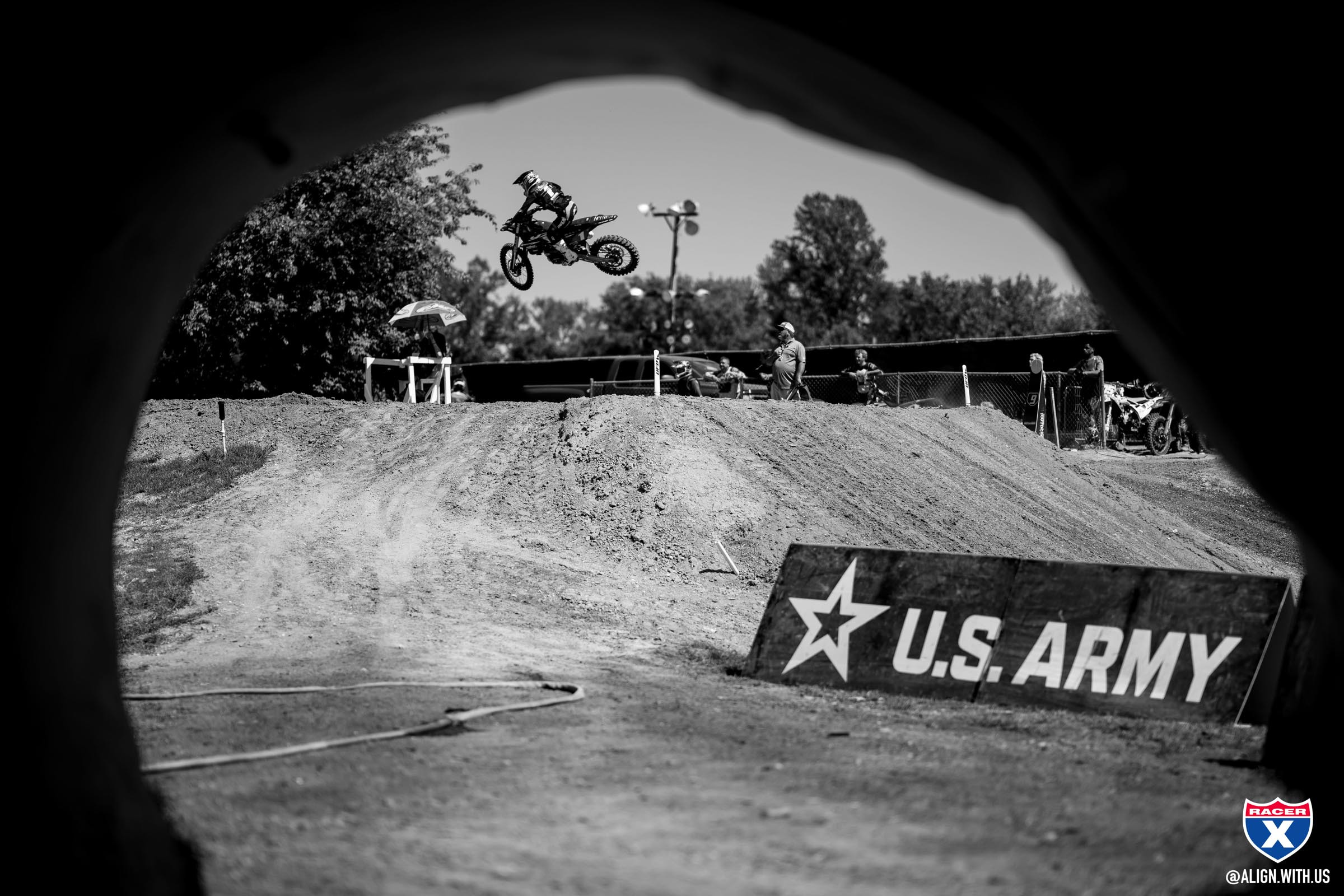 2025_BUDDS CREEK_MX_ALIGN_MEDIA_X_RACER_X_004