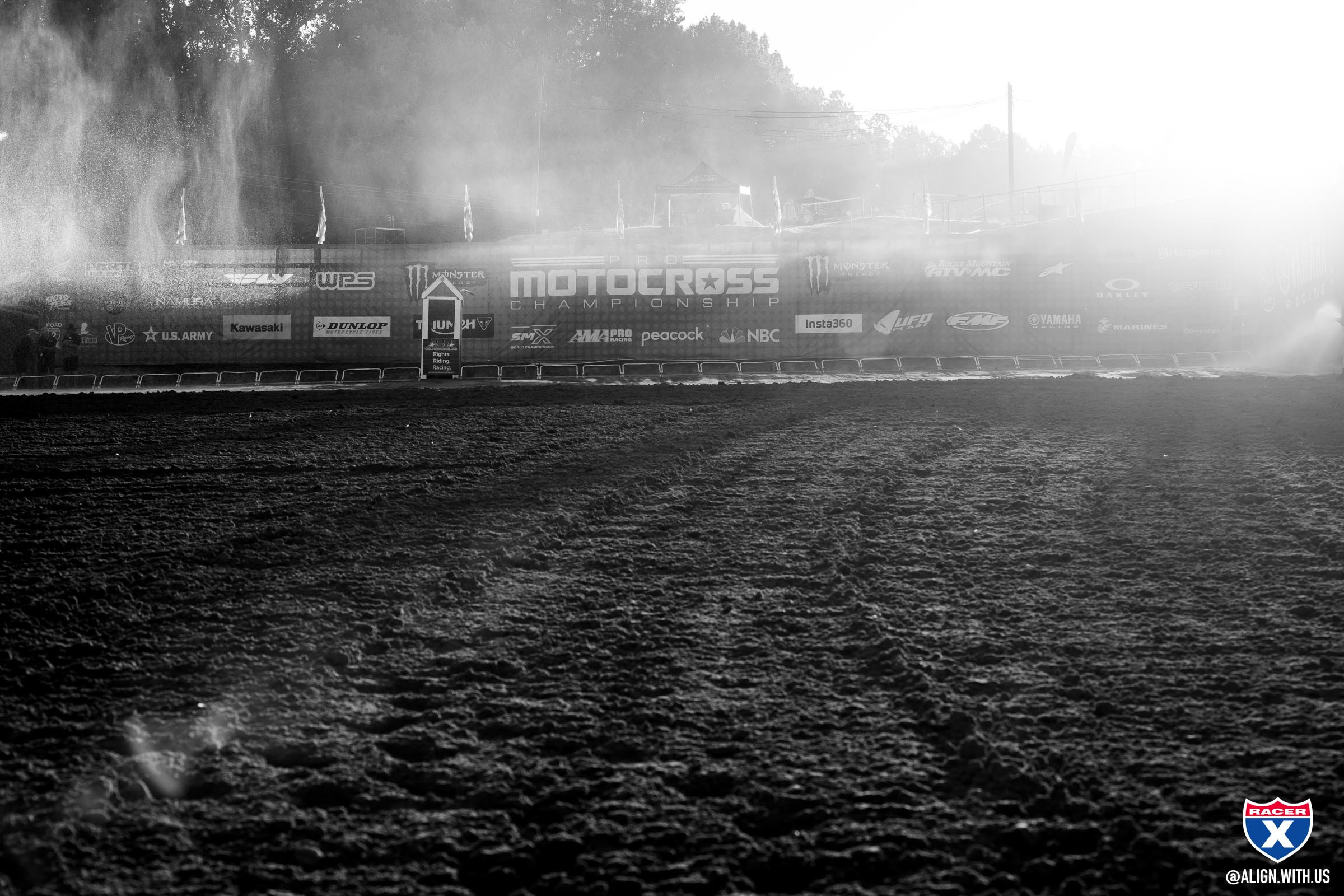 2025_BUDDS CREEK_MX_ALIGN_MEDIA_X_RACER_X_001