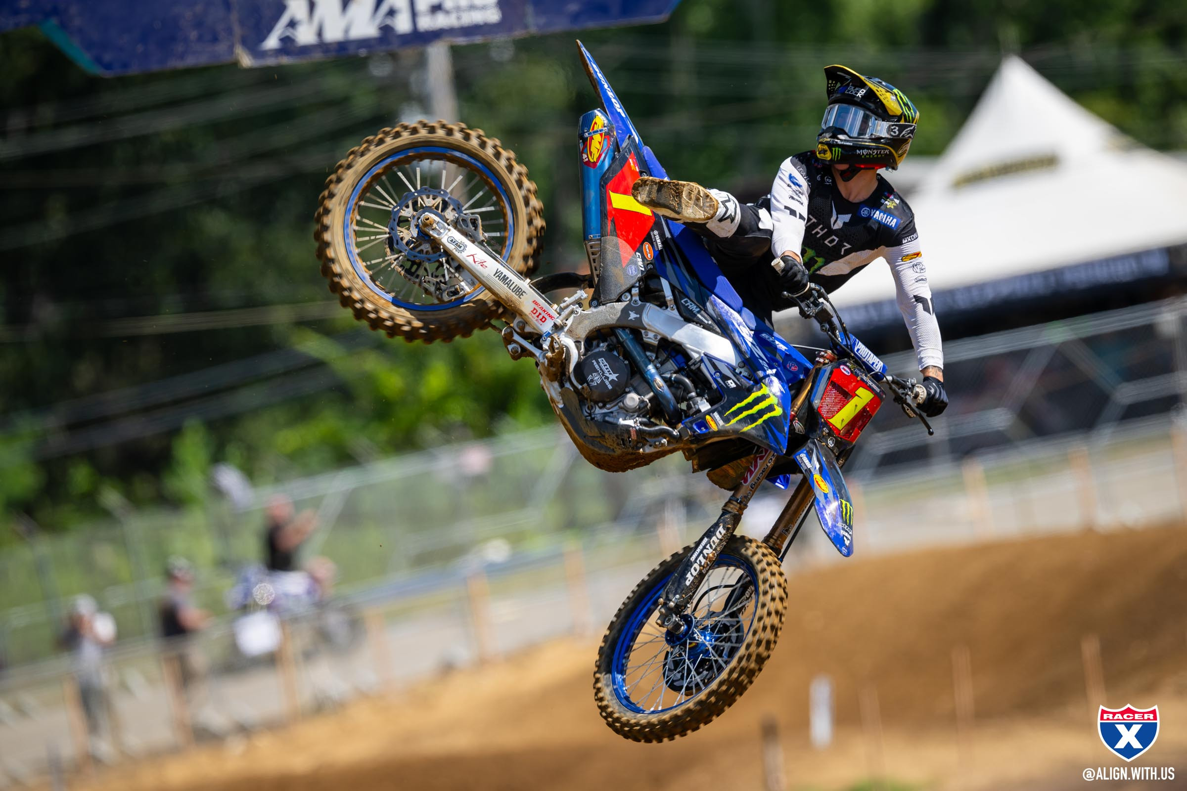 2025_BUDDS CREEK_MX_ALIGN_MEDIA_X_RACER_X_002