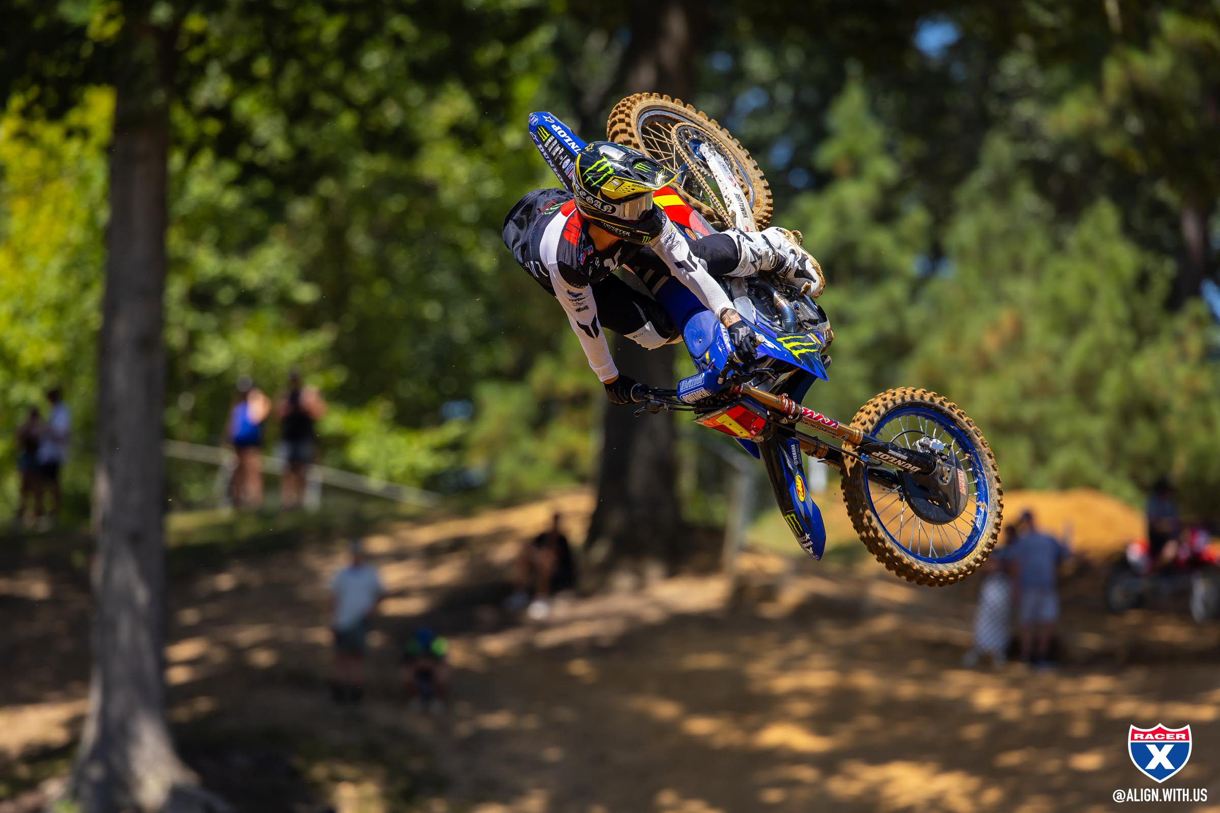 2025_BUDDS CREEK_MX_ALIGN_MEDIA_X_RACER_X_014