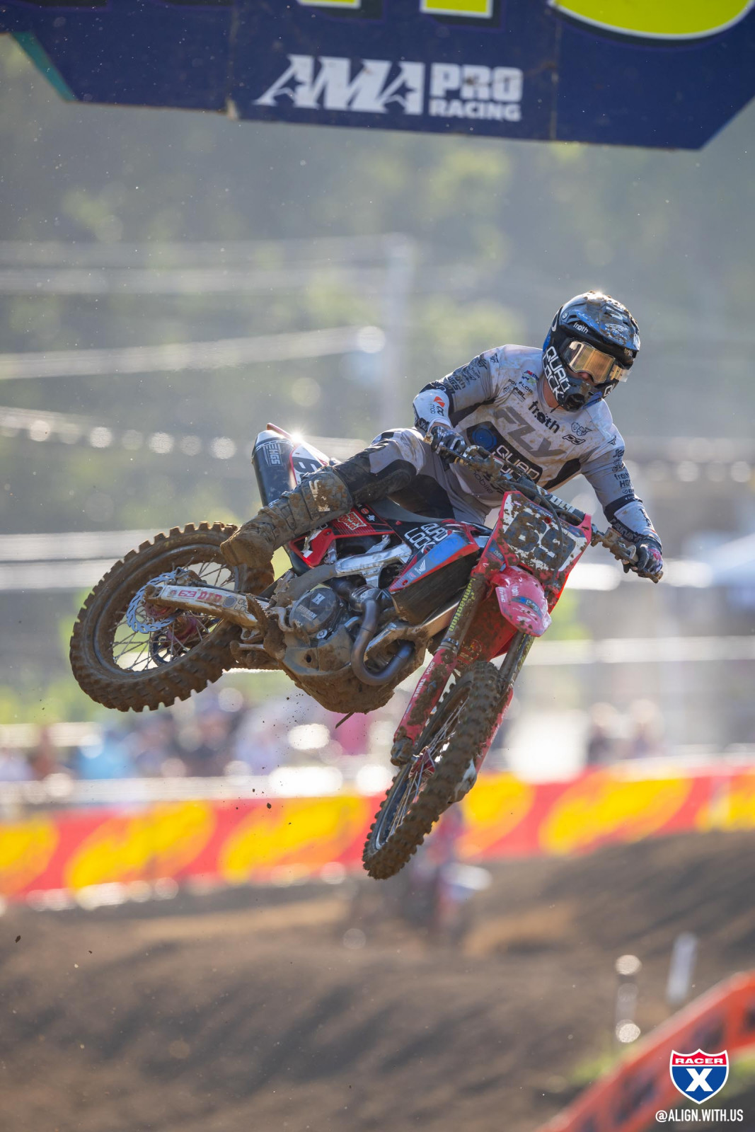 2025_BUDDS CREEK_MX_ALIGN_MEDIA_X_RACER_X_009