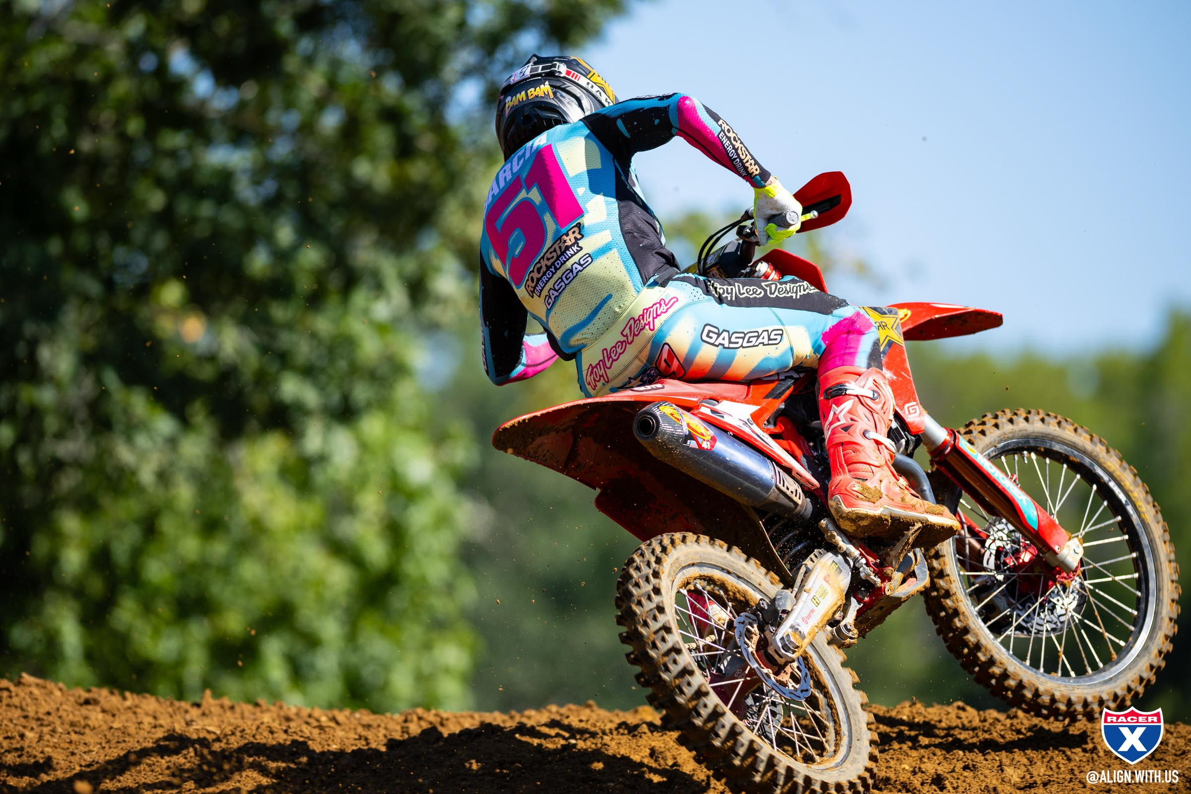 2025_BUDDS CREEK_MX_ALIGN_MEDIA_X_RACER_X_011