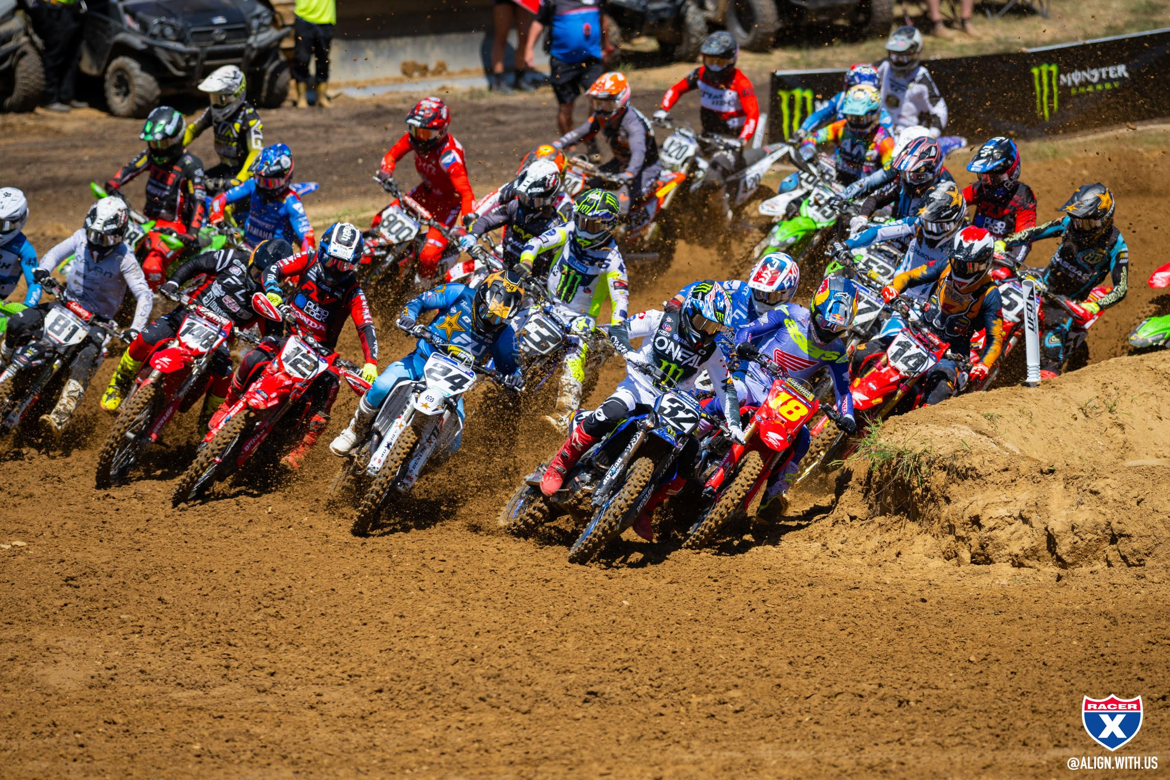 2025_BUDDS CREEK_MX_ALIGN_MEDIA_X_RACER_X_029