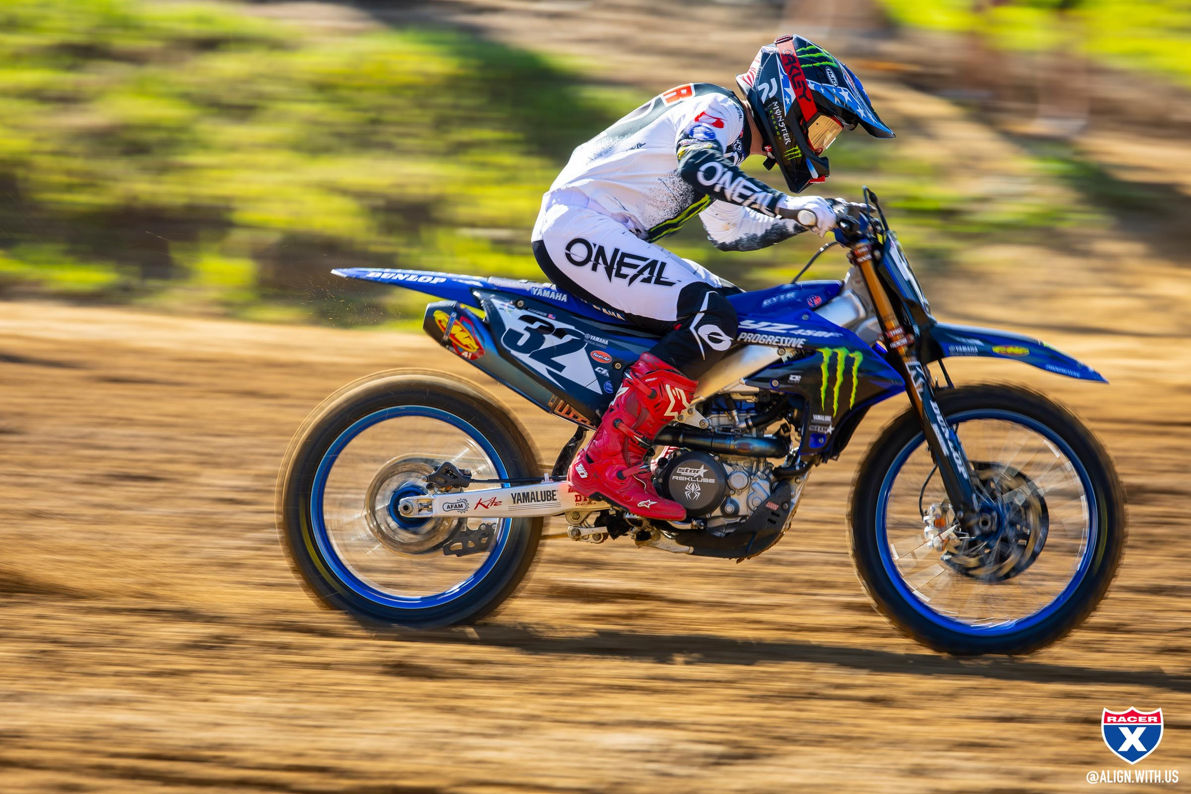 2025_BUDDS CREEK_MX_ALIGN_MEDIA_X_RACER_X_021