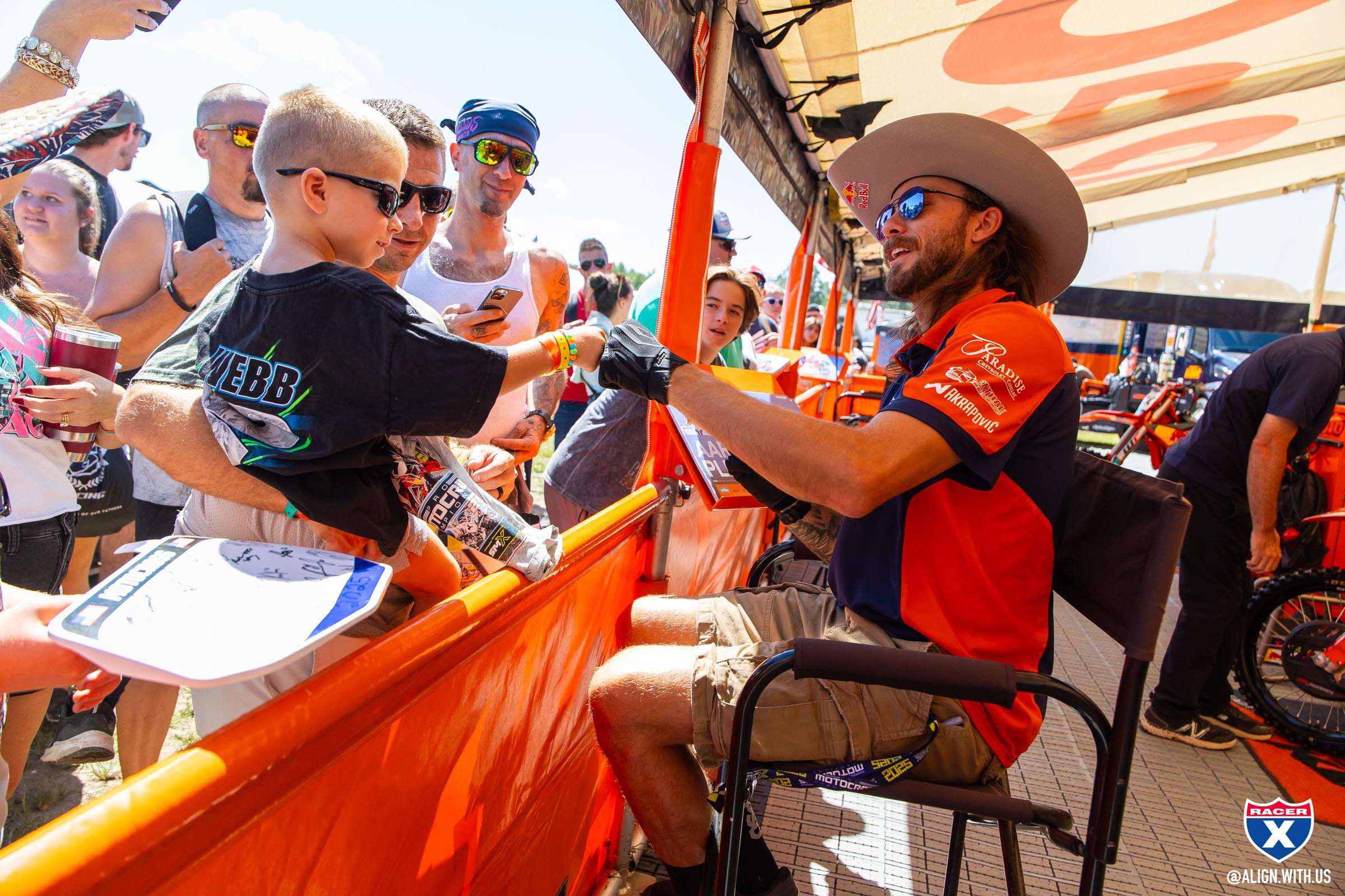 2025_BUDDS CREEK_MX_ALIGN_MEDIA_X_RACER_X_020