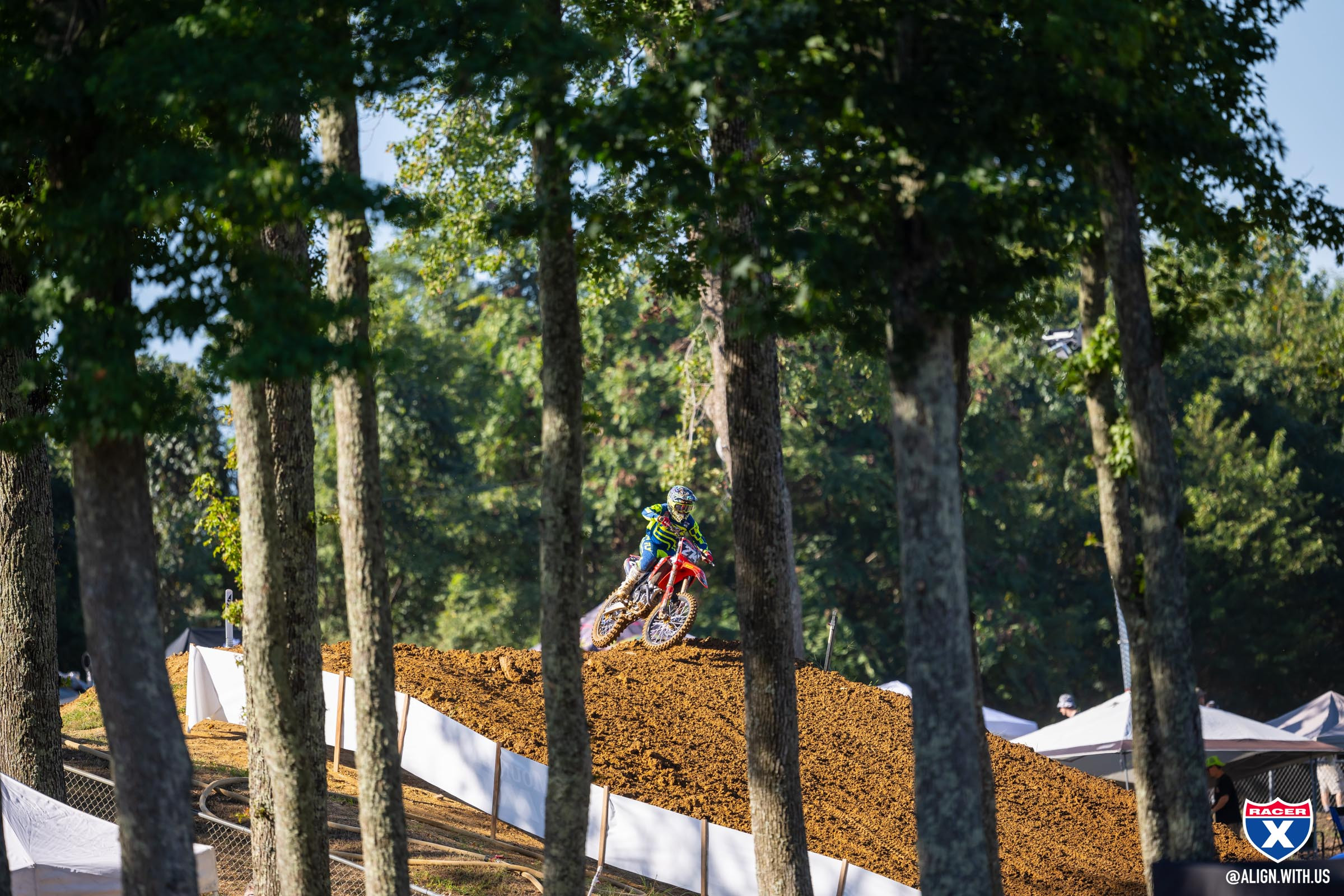 2025_BUDDS CREEK_MX_ALIGN_MEDIA_X_RACER_X_016