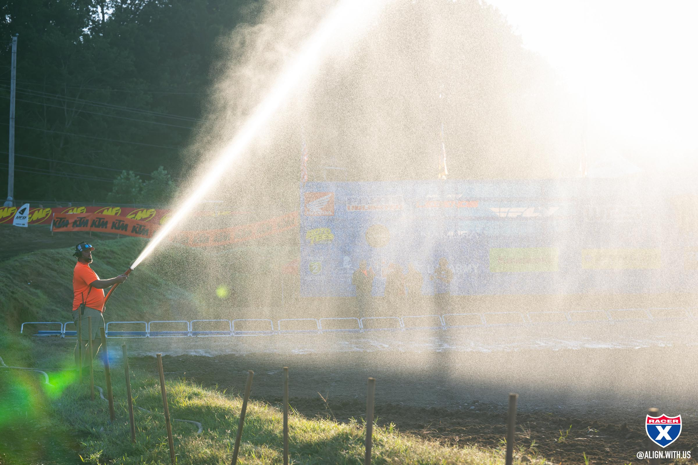 2025_BUDDS CREEK_MX_ALIGN_MEDIA_X_RACER_X_007