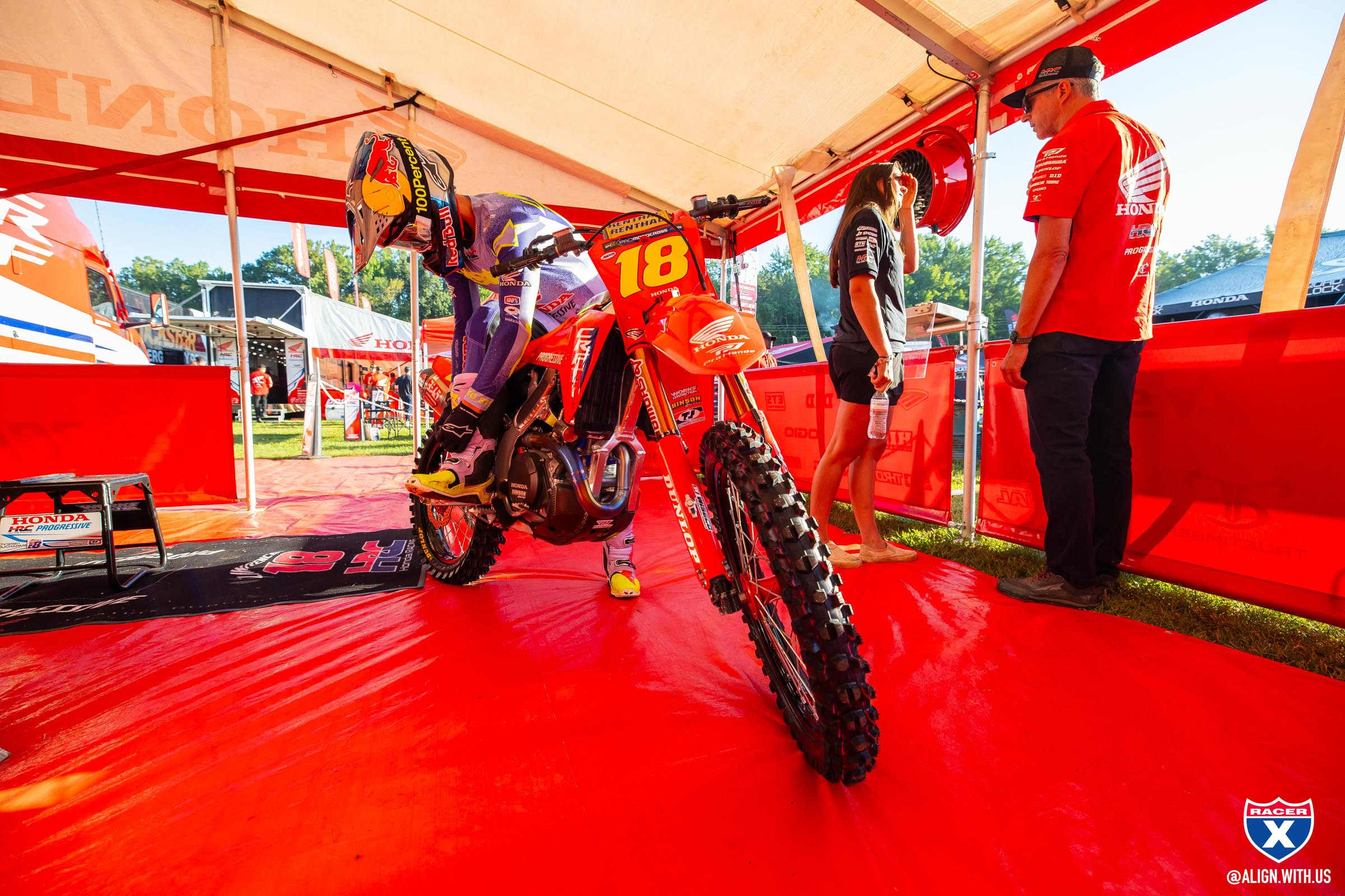 2025_BUDDS CREEK_MX_ALIGN_MEDIA_X_RACER_X_010