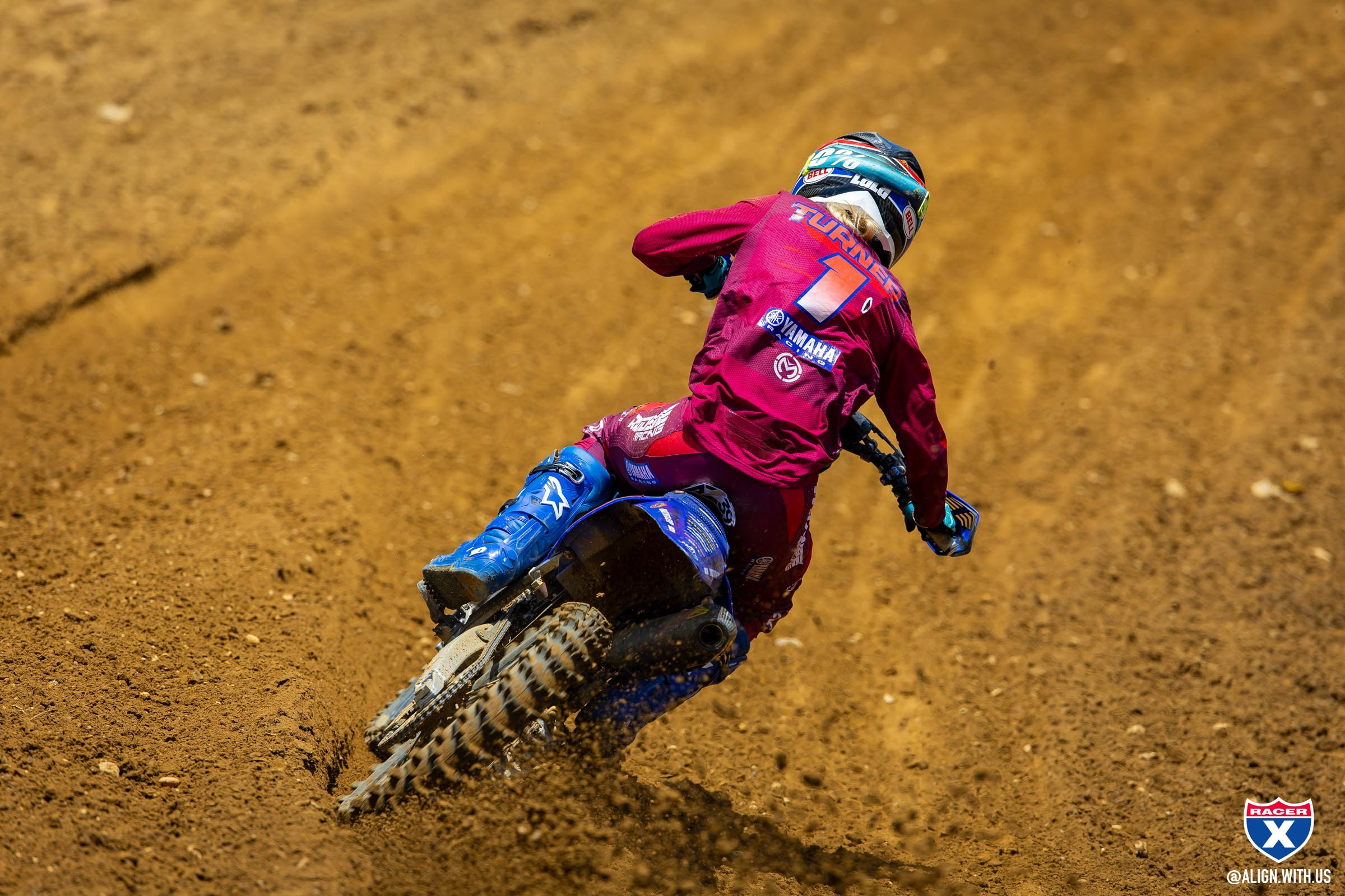 2025_BUDDS CREEK_MX_ALIGN_MEDIA_X_RACER_X_017