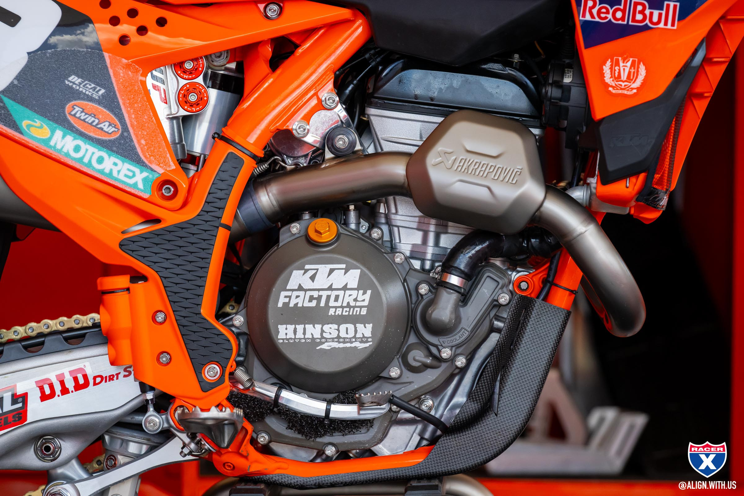 2025_BUDDS CREEK_MX_ALIGN_MEDIA_X_RACER_X_012