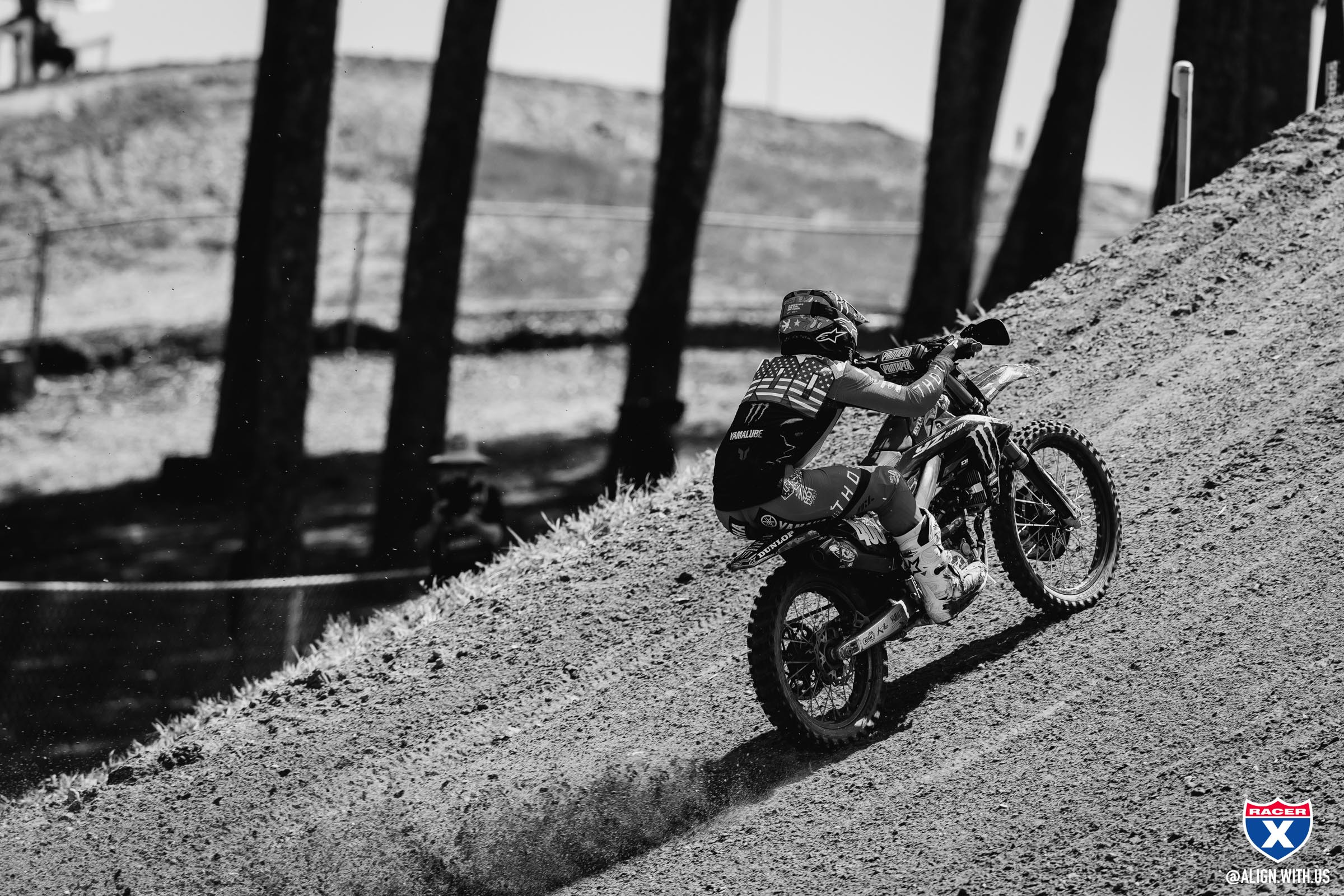 2025_BUDDS CREEK_MX_ALIGN_MEDIA_X_RACER_X_019