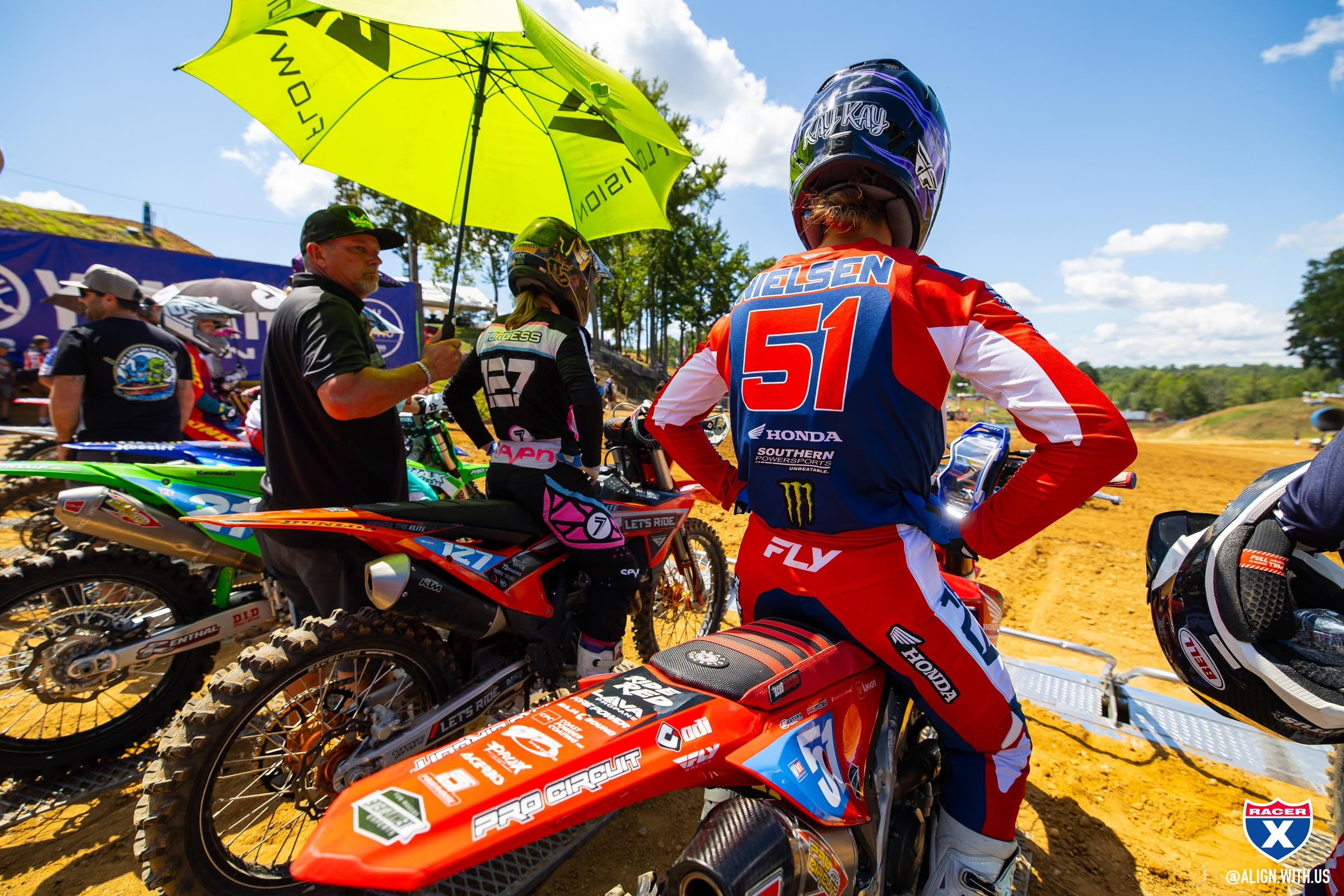 2025_BUDDS CREEK_MX_ALIGN_MEDIA_X_RACER_X_027