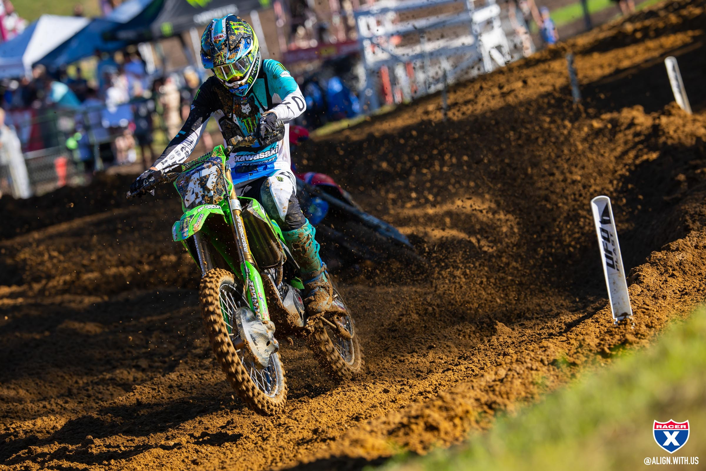 2025_BUDDS CREEK_MX_ALIGN_MEDIA_X_RACER_X_023