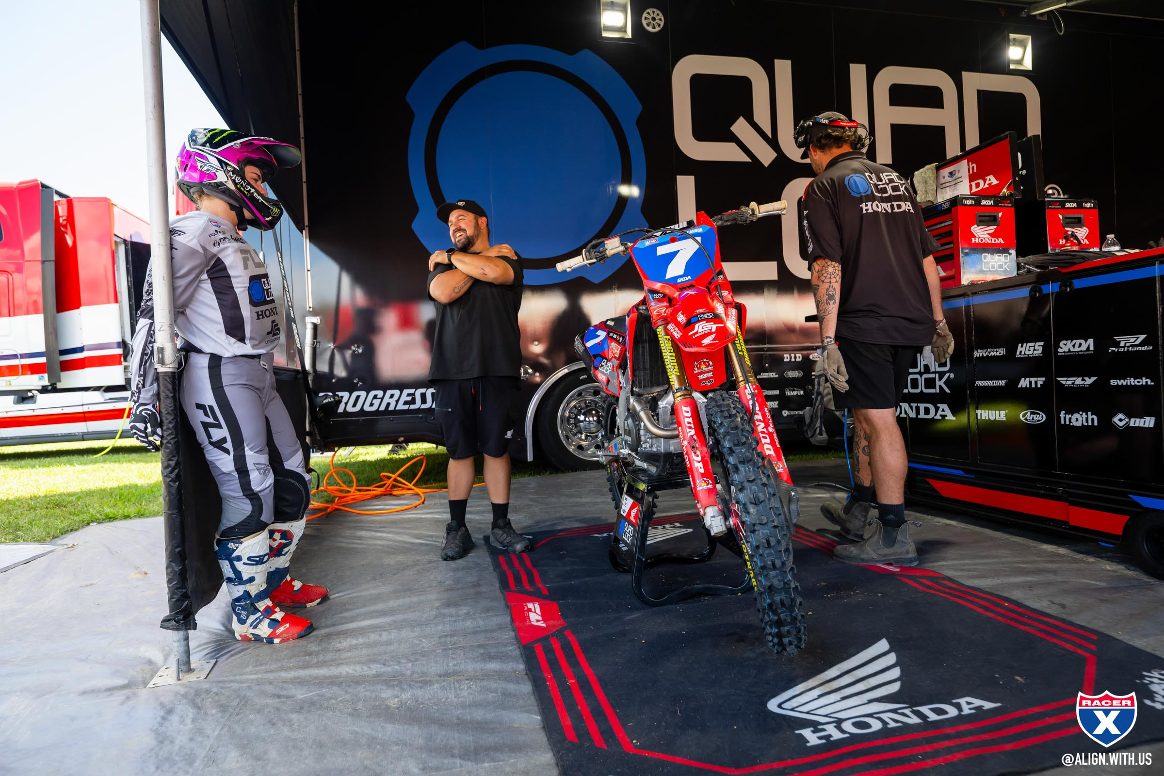 2025_BUDDS CREEK_MX_ALIGN_MEDIA_X_RACER_X_015