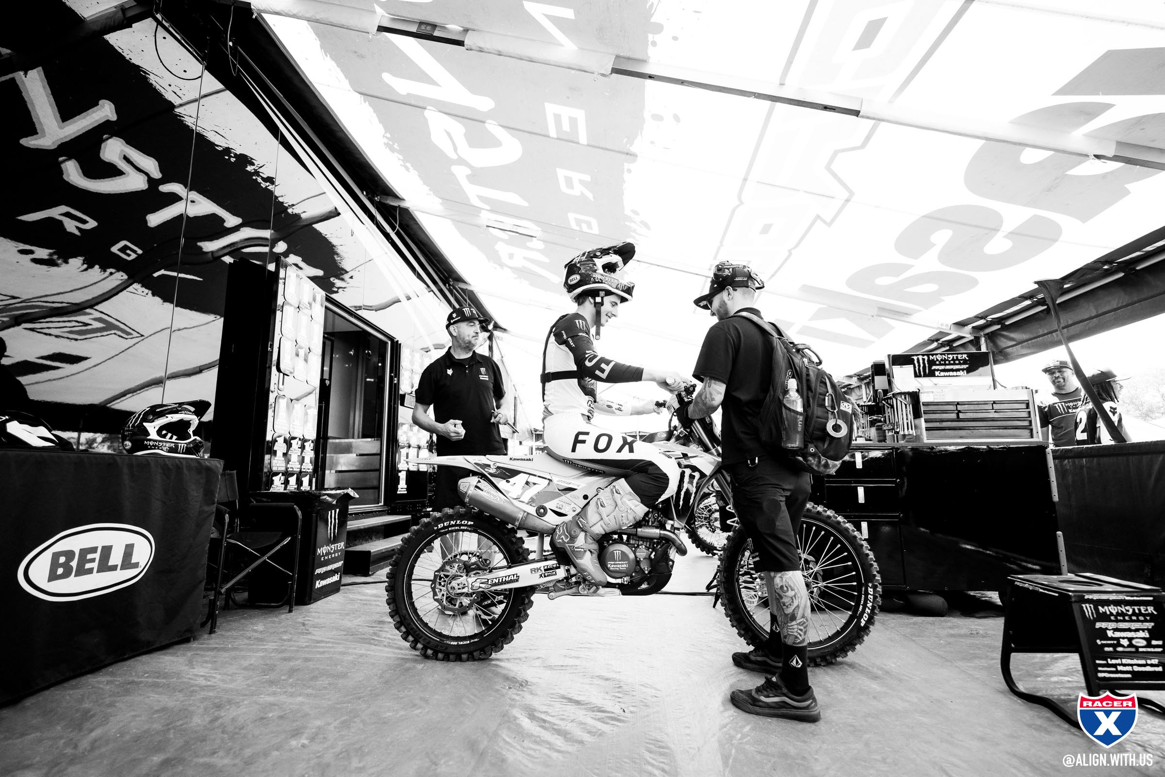 2025_BUDDS CREEK_MX_ALIGN_MEDIA_X_RACER_X_024